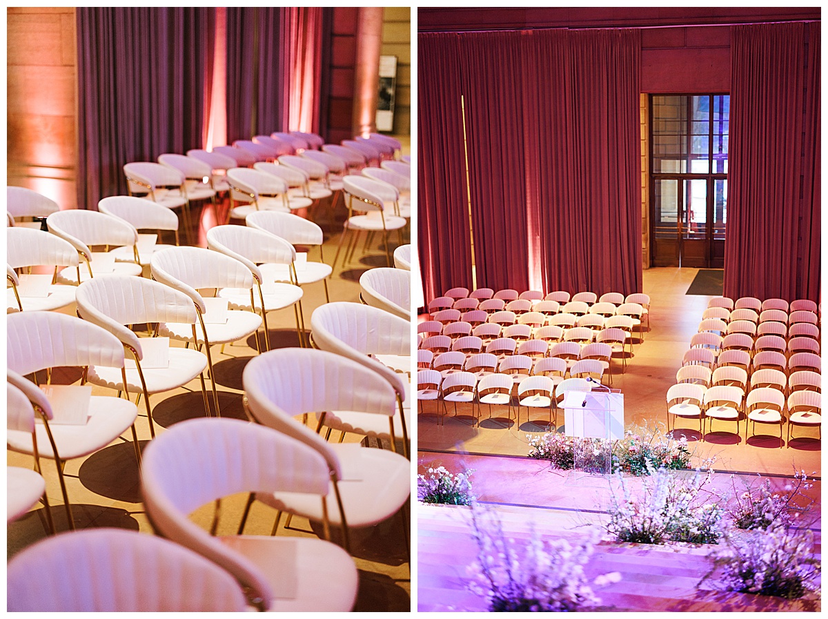 chic_luxe_event_seating_and_bar_ideas_and_inspiration_rentals_for_philadelphia_dc_maryland_and_virginia_dmv_event_rentals_0293.jpg