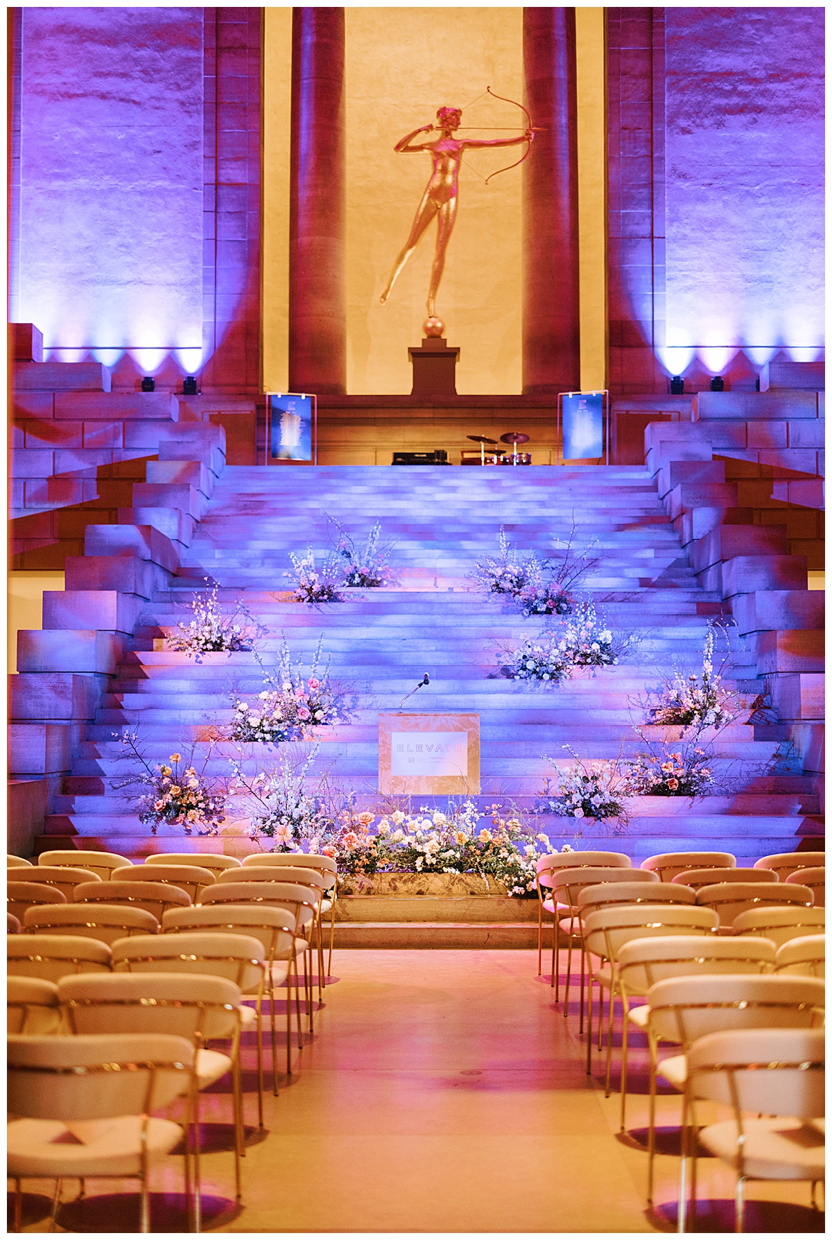 chic_luxe_event_seating_and_bar_ideas_and_inspiration_rentals_for_philadelphia_dc_maryland_and_virginia_dmv_event_rentals_0294.jpg
