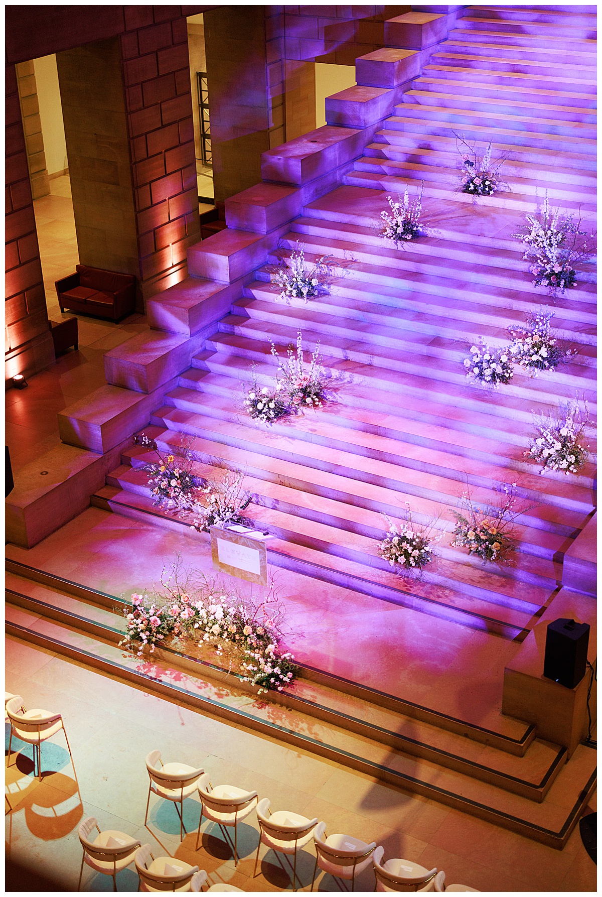 chic_luxe_event_seating_and_bar_ideas_and_inspiration_rentals_for_philadelphia_dc_maryland_and_virginia_dmv_event_rentals_0295.jpg