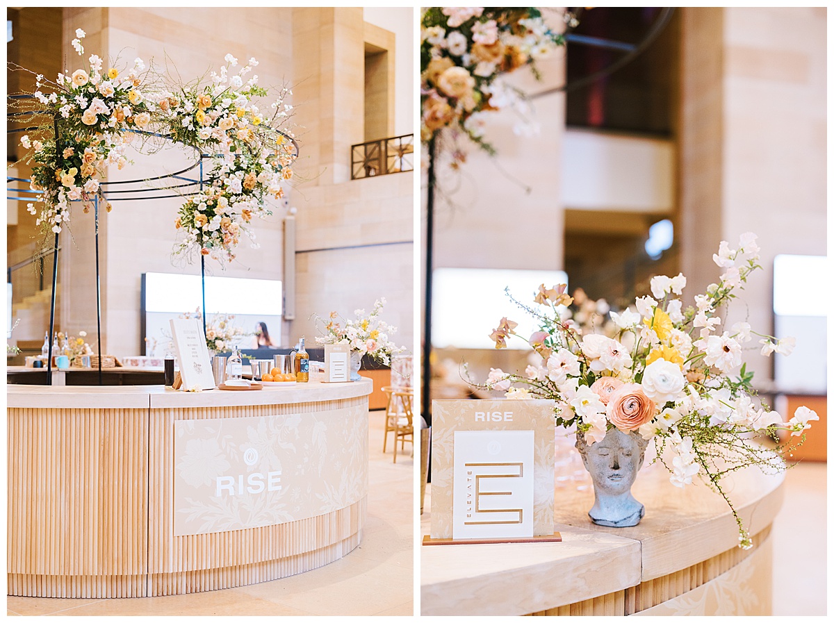 chic_luxe_event_seating_and_bar_ideas_and_inspiration_rentals_for_philadelphia_dc_maryland_and_virginia_dmv_event_rentals_0296.jpg