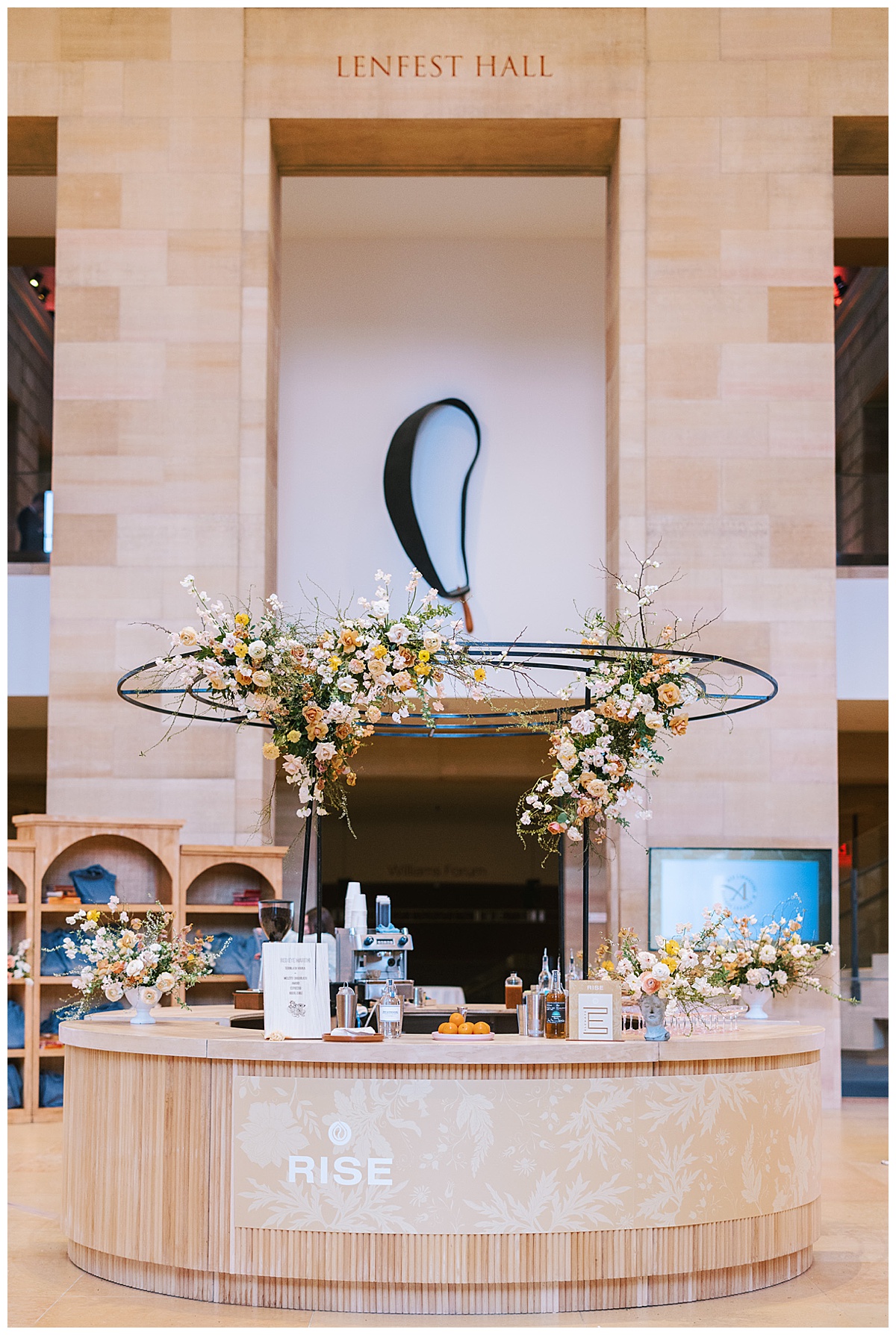 chic_luxe_event_seating_and_bar_ideas_and_inspiration_rentals_for_philadelphia_dc_maryland_and_virginia_dmv_event_rentals_0297.jpg