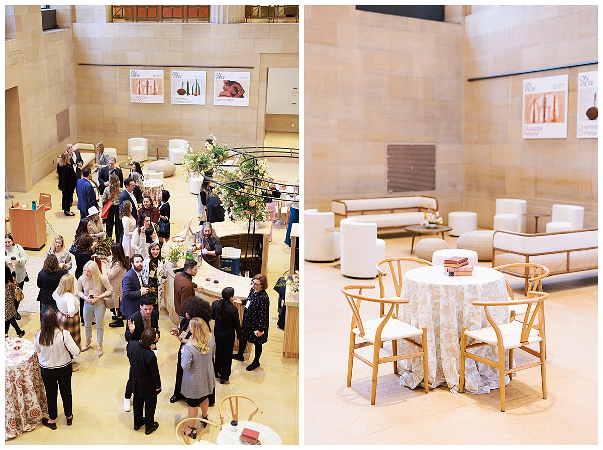 chic_luxe_event_seating_and_bar_ideas_and_inspiration_rentals_for_philadelphia_dc_maryland_and_virginia_dmv_event_rentals_0298.jpg