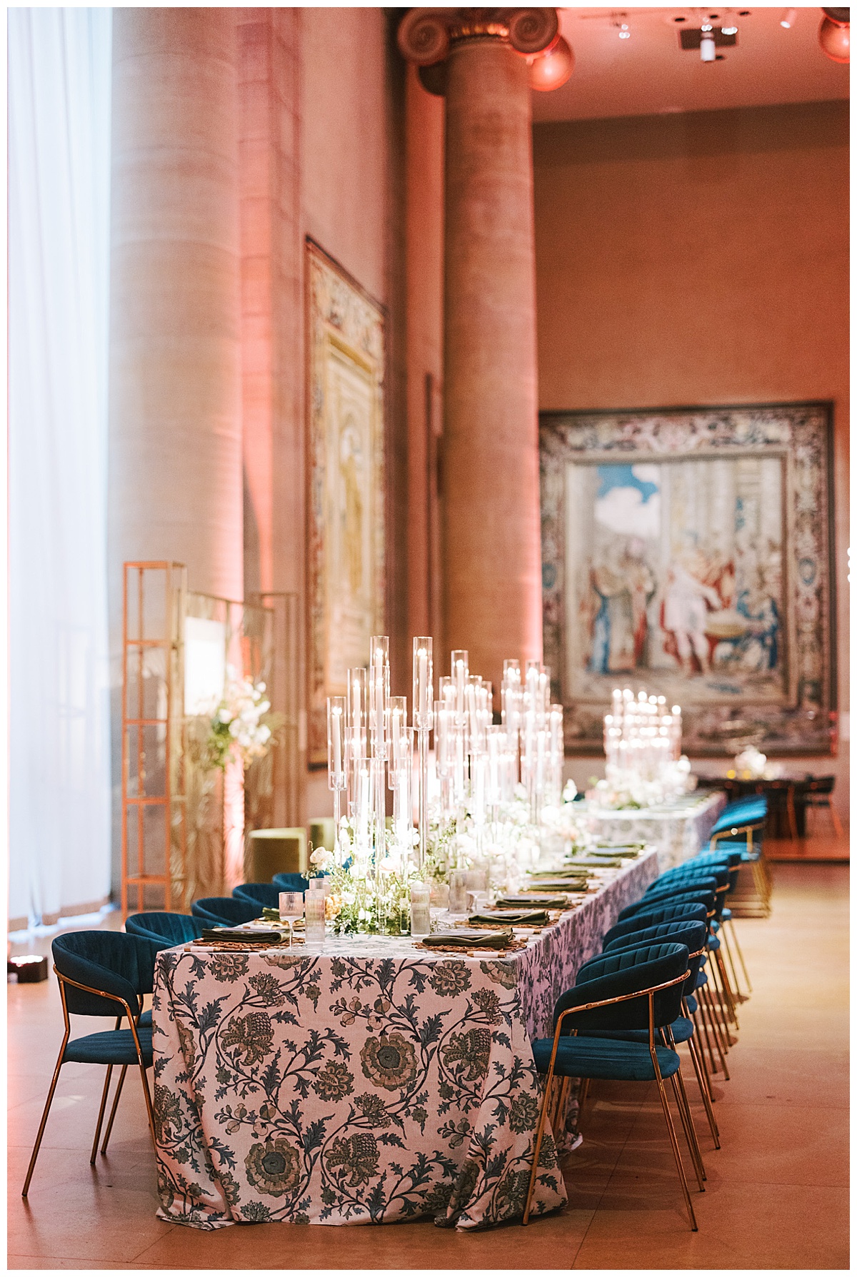 chic_luxe_event_seating_and_bar_ideas_and_inspiration_rentals_for_philadelphia_dc_maryland_and_virginia_dmv_event_rentals_0301.jpg