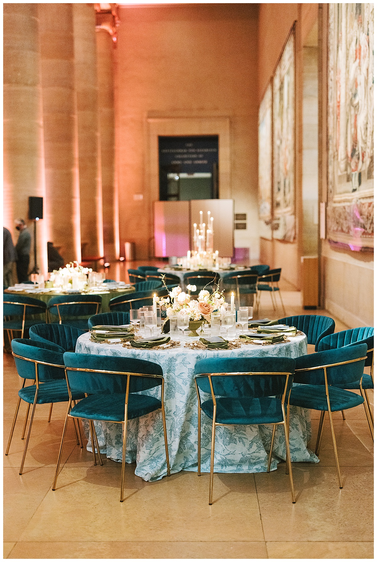chic_luxe_event_seating_and_bar_ideas_and_inspiration_rentals_for_philadelphia_dc_maryland_and_virginia_dmv_event_rentals_0302.jpg