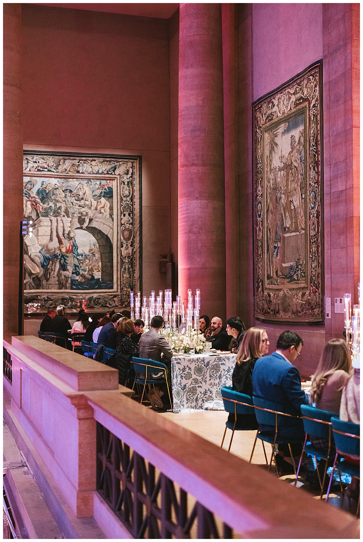 chic_luxe_event_seating_and_bar_ideas_and_inspiration_rentals_for_philadelphia_dc_maryland_and_virginia_dmv_event_rentals_0303.jpg