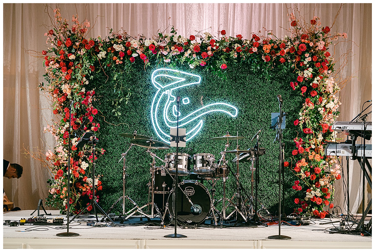 romantic_dc_wedding_ideas_and_inspiration_luxe_wedding_rentals_for_dc_maryland_virginia_dmv_wedding_rentals_0307.jpg