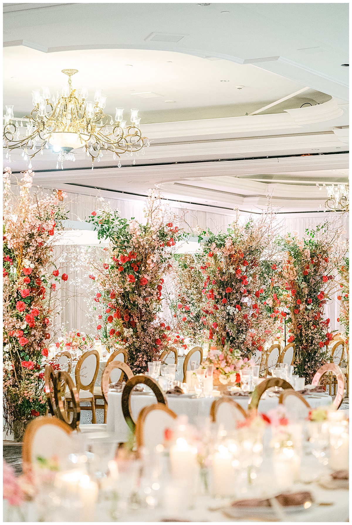 romantic_dc_wedding_ideas_and_inspiration_luxe_wedding_rentals_for_dc_maryland_virginia_dmv_wedding_rentals_0308.jpg