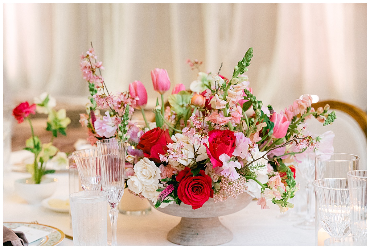 romantic_dc_wedding_ideas_and_inspiration_luxe_wedding_rentals_for_dc_maryland_virginia_dmv_wedding_rentals_0309.jpg