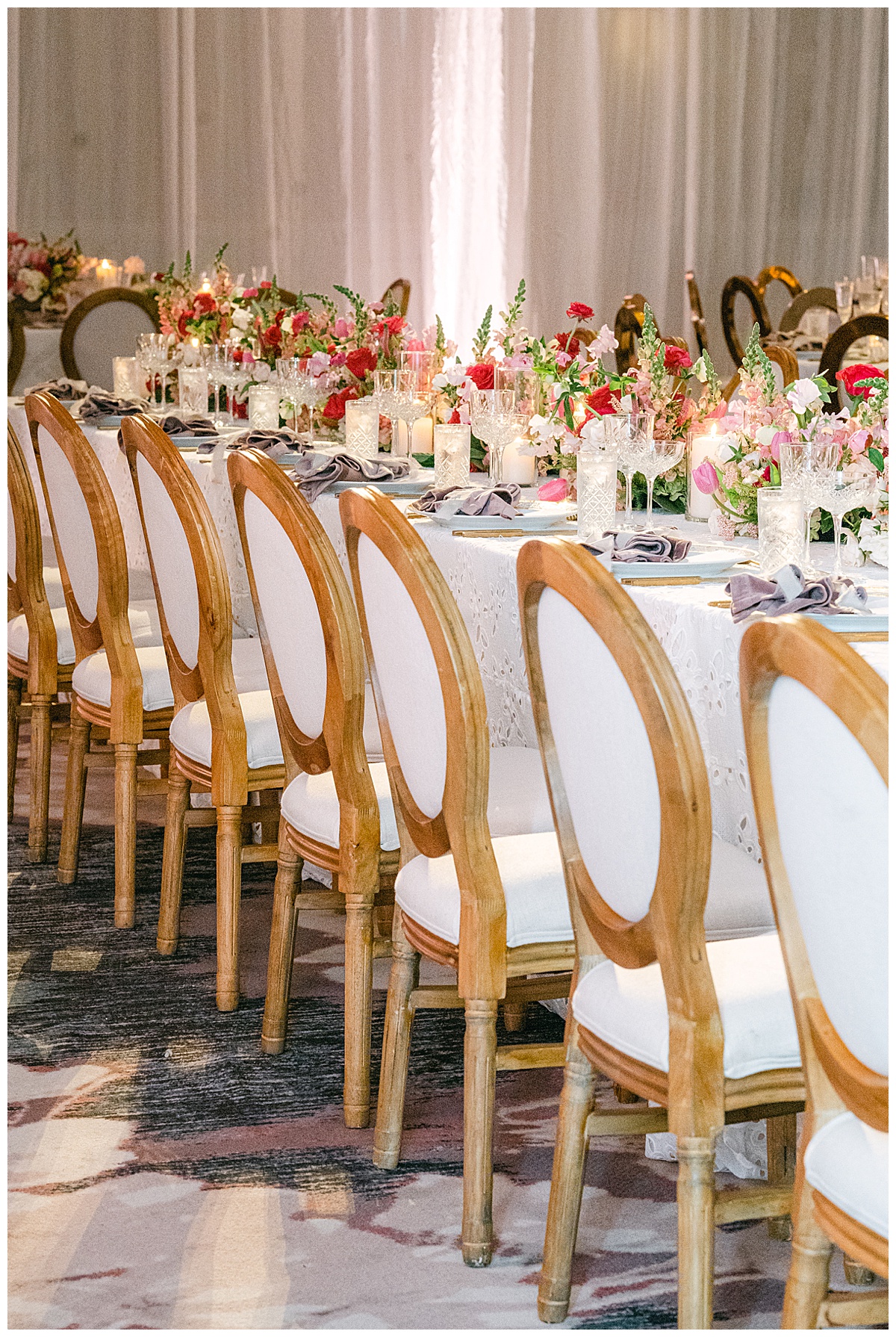 romantic_dc_wedding_ideas_and_inspiration_luxe_wedding_rentals_for_dc_maryland_virginia_dmv_wedding_rentals_0310.jpg