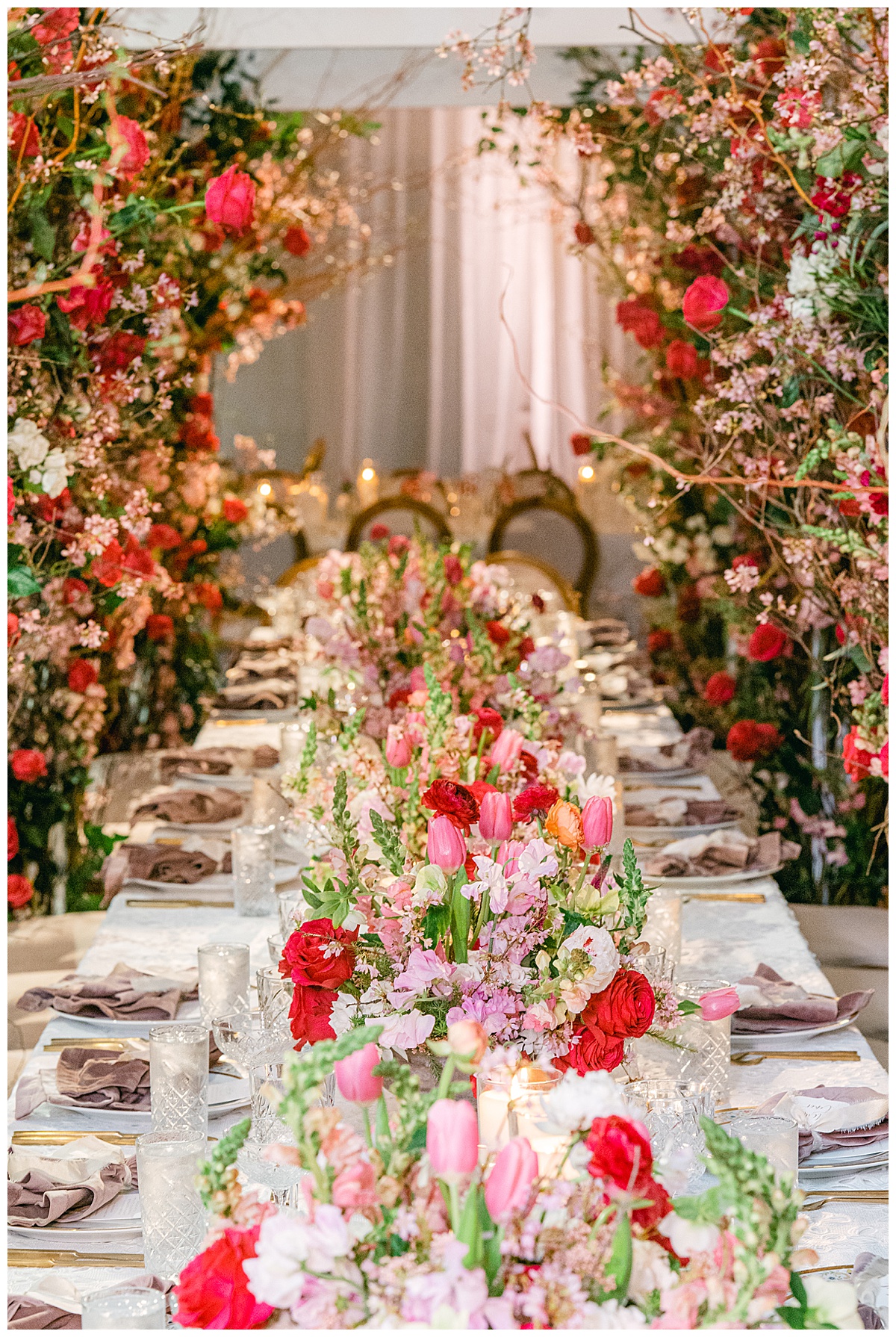 romantic_dc_wedding_ideas_and_inspiration_luxe_wedding_rentals_for_dc_maryland_virginia_dmv_wedding_rentals_0312.jpg