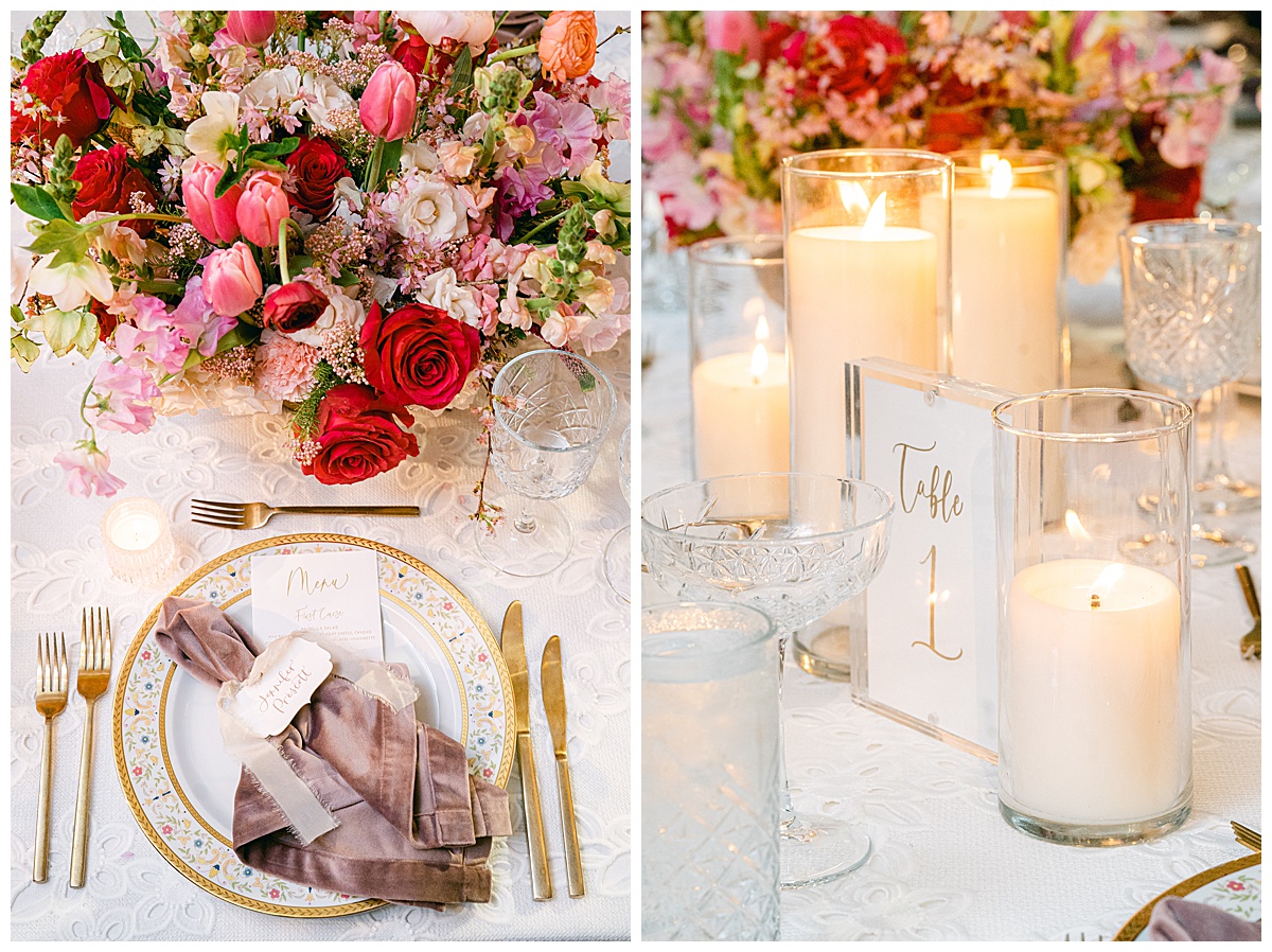 romantic_dc_wedding_ideas_and_inspiration_luxe_wedding_rentals_for_dc_maryland_virginia_dmv_wedding_rentals_0314.jpg