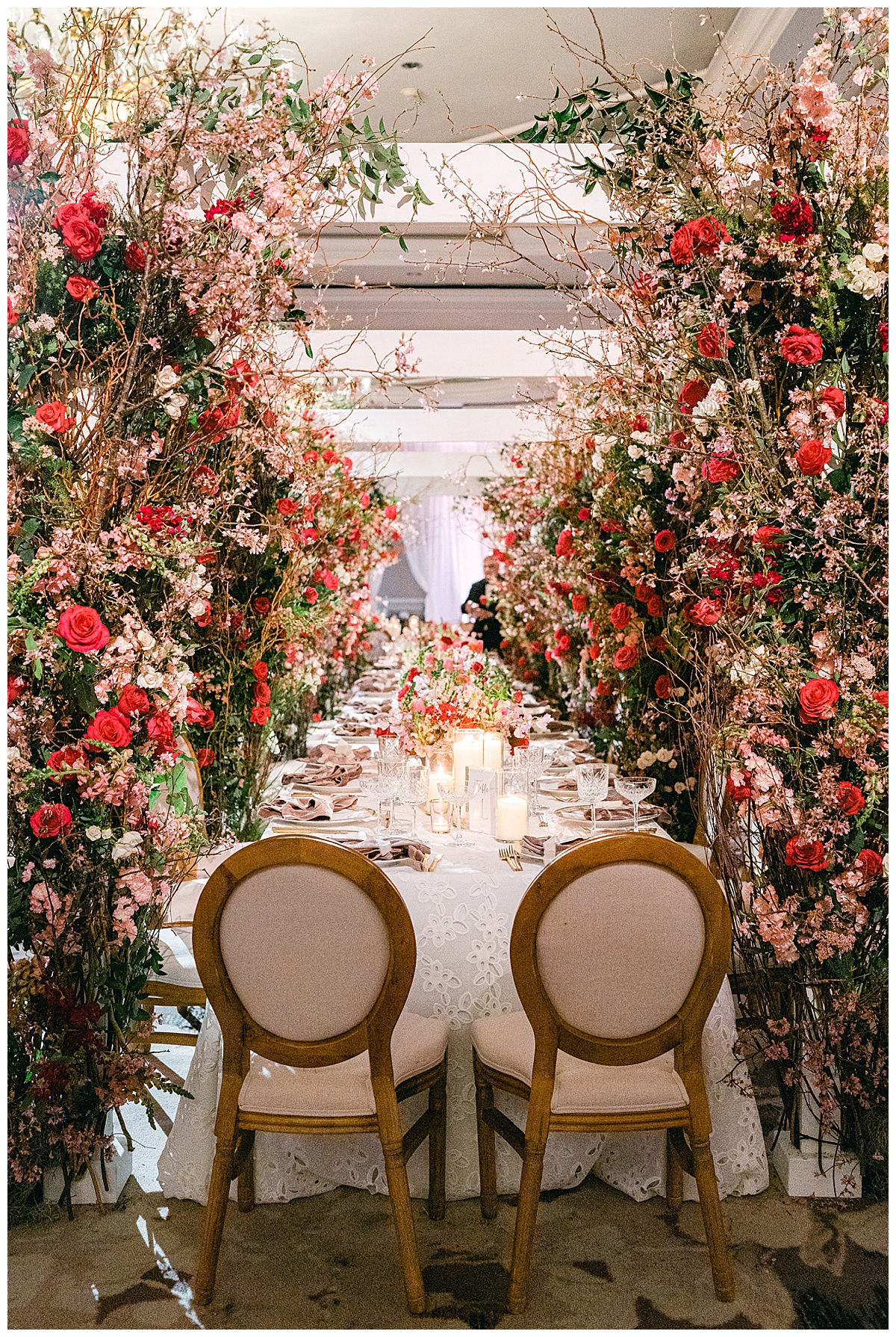 romantic_dc_wedding_ideas_and_inspiration_luxe_wedding_rentals_for_dc_maryland_virginia_dmv_wedding_rentals_0317.jpg