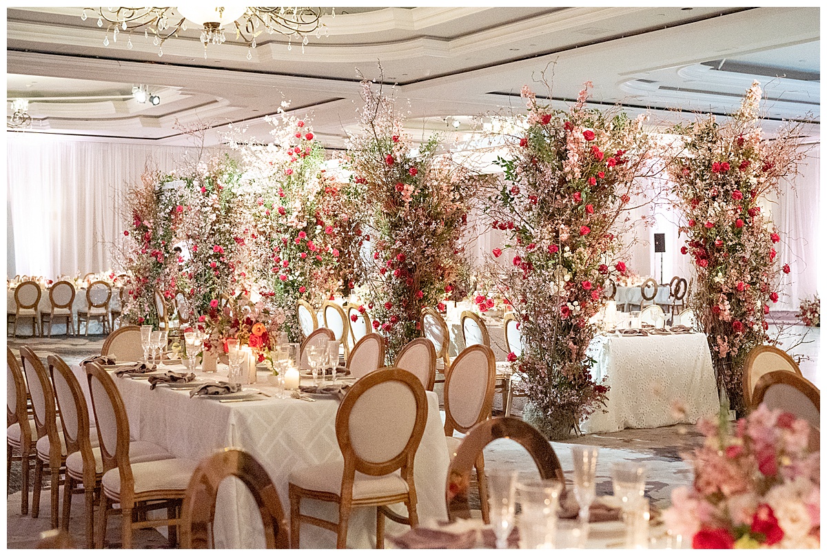 romantic_dc_wedding_ideas_and_inspiration_luxe_wedding_rentals_for_dc_maryland_virginia_dmv_wedding_rentals_0318.jpg