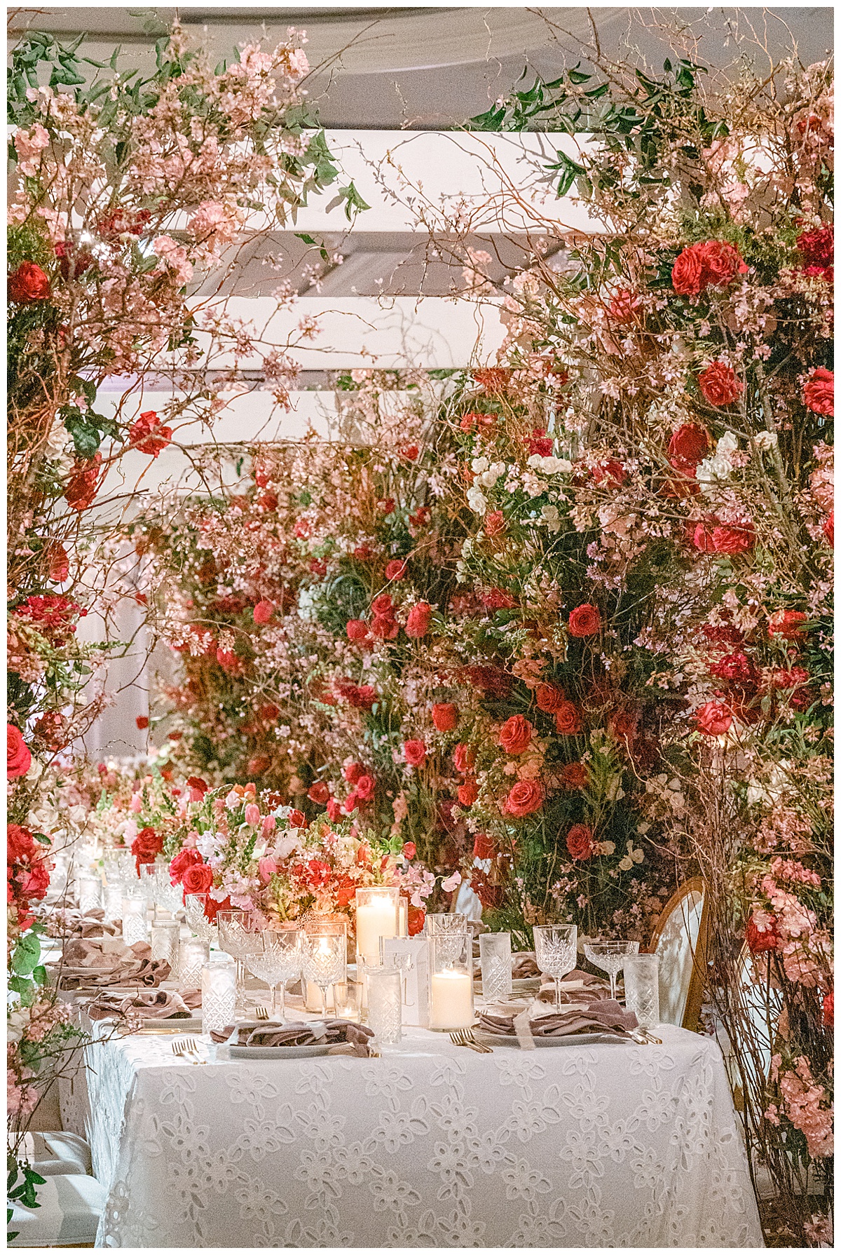 romantic_dc_wedding_ideas_and_inspiration_luxe_wedding_rentals_for_dc_maryland_virginia_dmv_wedding_rentals_0319.jpg