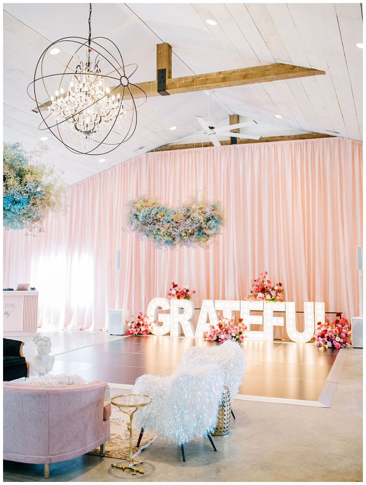 valentine's_day_wedding_and_party_ideas_and_inspiration_colorful_table_setting_rentals_for_dc_maryland_virginia_dmv_party_rentals_0333.jpg