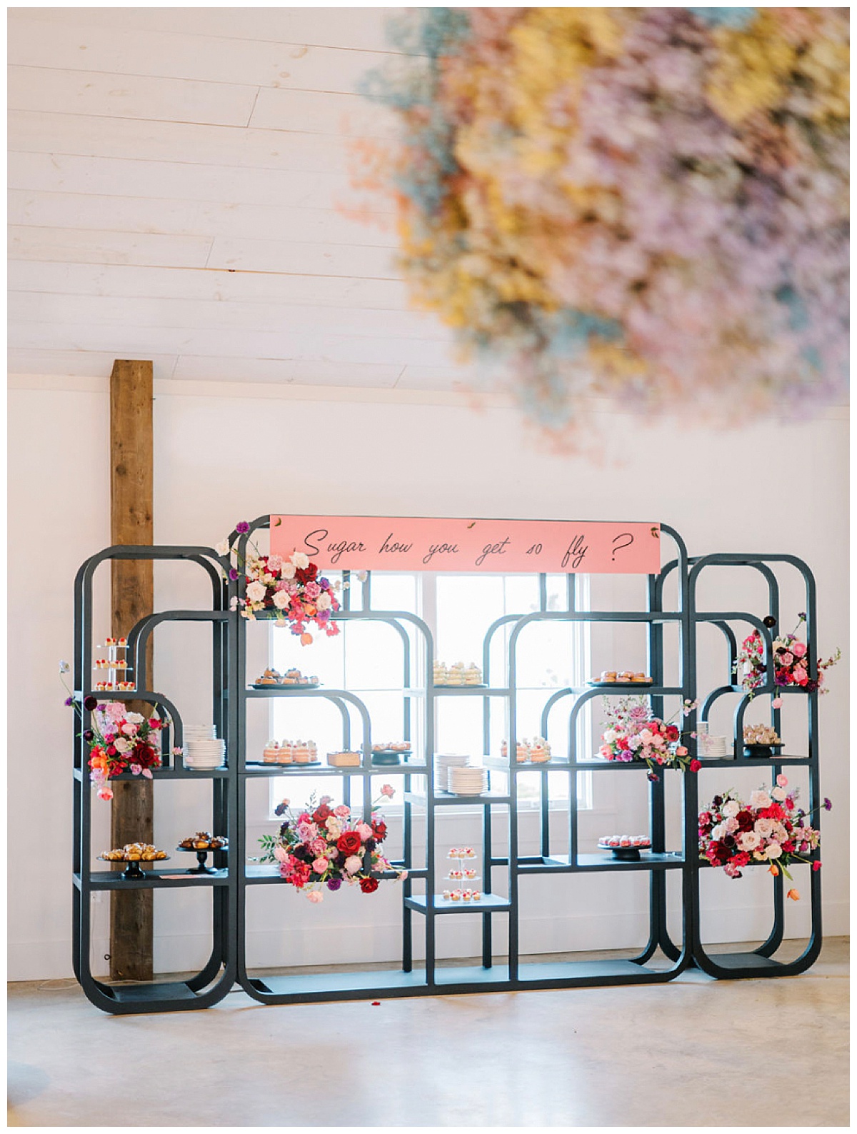 valentine's_day_wedding_and_party_ideas_and_inspiration_colorful_table_setting_rentals_for_dc_maryland_virginia_dmv_party_rentals_0335.jpg