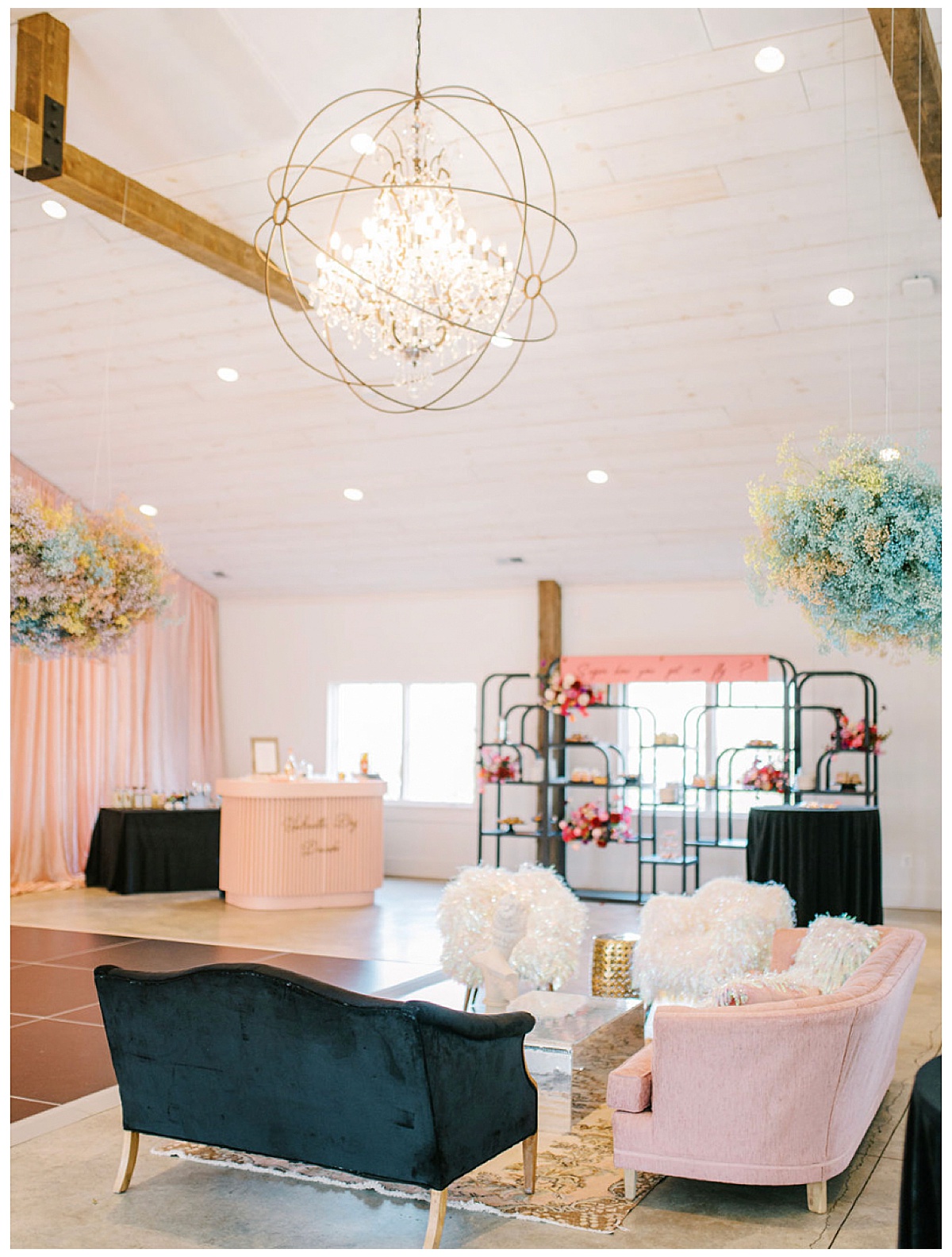 valentine's_day_wedding_and_party_ideas_and_inspiration_colorful_table_setting_rentals_for_dc_maryland_virginia_dmv_party_rentals_0338.jpg
