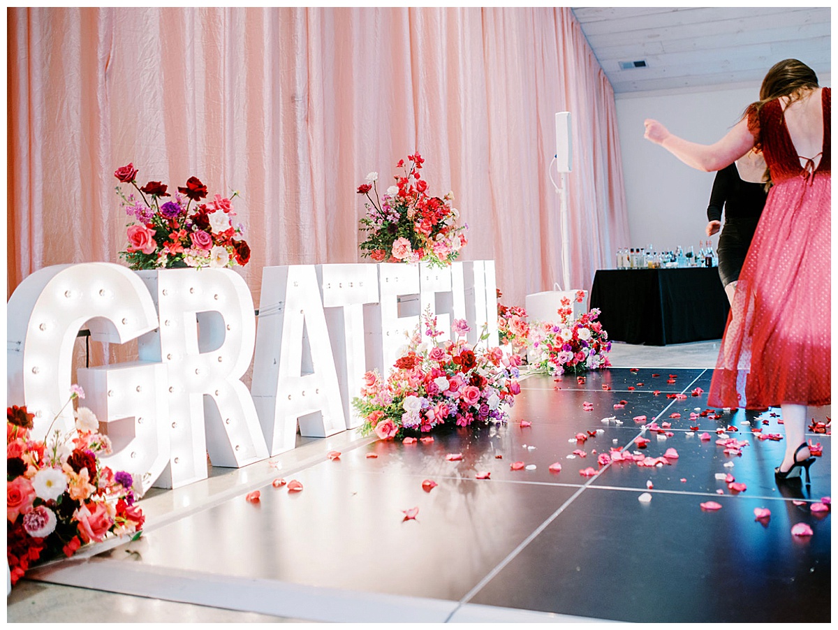 valentine's_day_wedding_and_party_ideas_and_inspiration_colorful_table_setting_rentals_for_dc_maryland_virginia_dmv_party_rentals_0340.jpg
