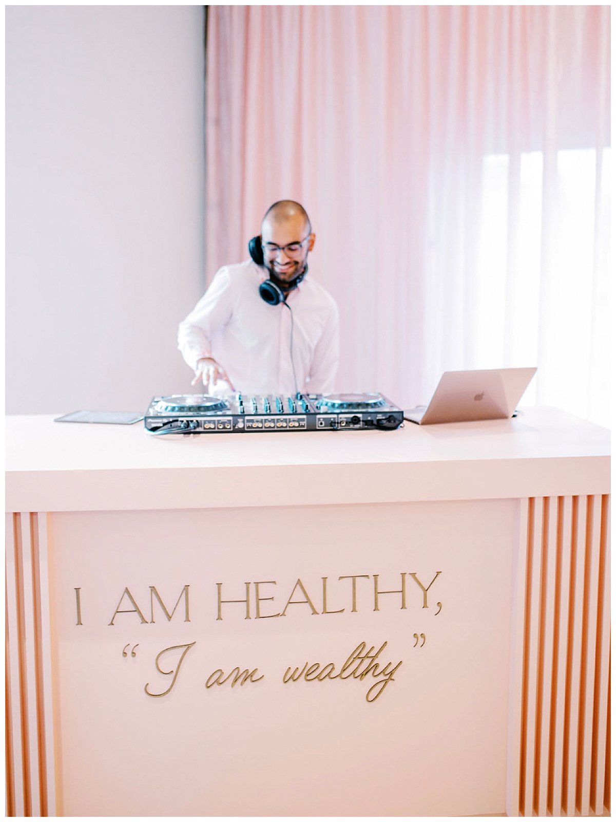 valentine's_day_wedding_and_party_ideas_and_inspiration_colorful_table_setting_rentals_for_dc_maryland_virginia_dmv_party_rentals_0342.jpg