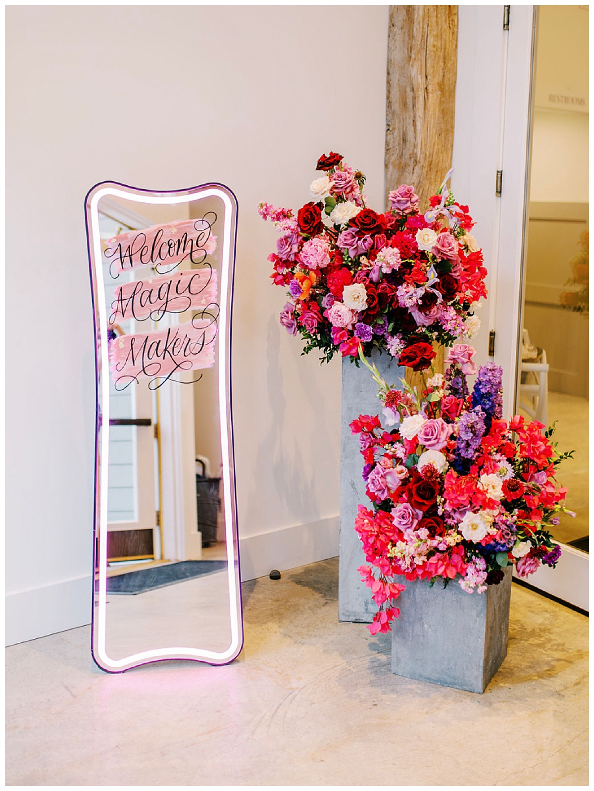 valentine's_day_wedding_and_party_ideas_and_inspiration_colorful_table_setting_rentals_for_dc_maryland_virginia_dmv_party_rentals_0343.jpg