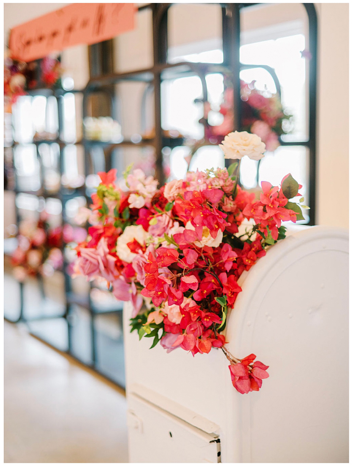 valentine's_day_wedding_and_party_ideas_and_inspiration_colorful_table_setting_rentals_for_dc_maryland_virginia_dmv_party_rentals_0344.jpg