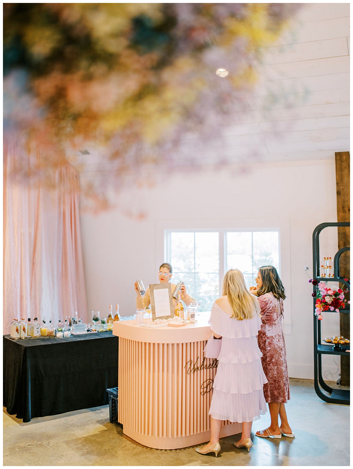 valentine's_day_wedding_and_party_ideas_and_inspiration_colorful_table_setting_rentals_for_dc_maryland_virginia_dmv_party_rentals_0346.jpg