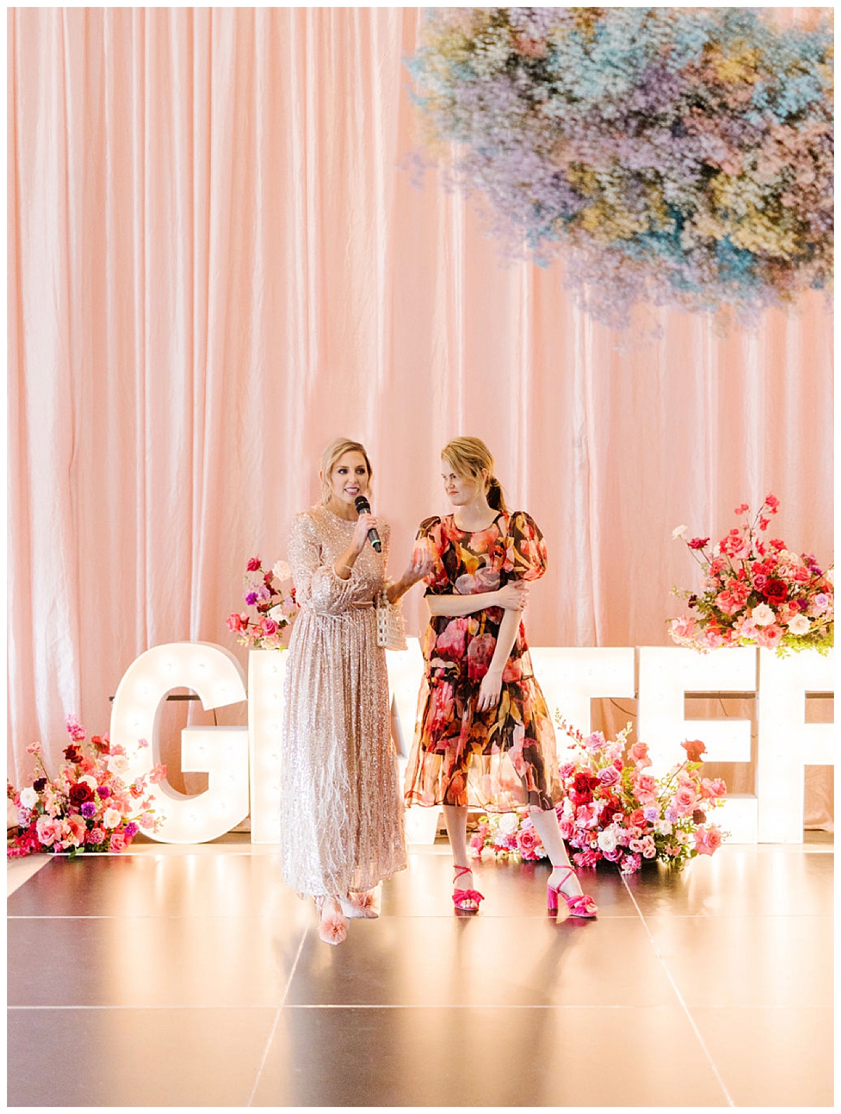 valentine's_day_wedding_and_party_ideas_and_inspiration_colorful_table_setting_rentals_for_dc_maryland_virginia_dmv_party_rentals_0347.jpg