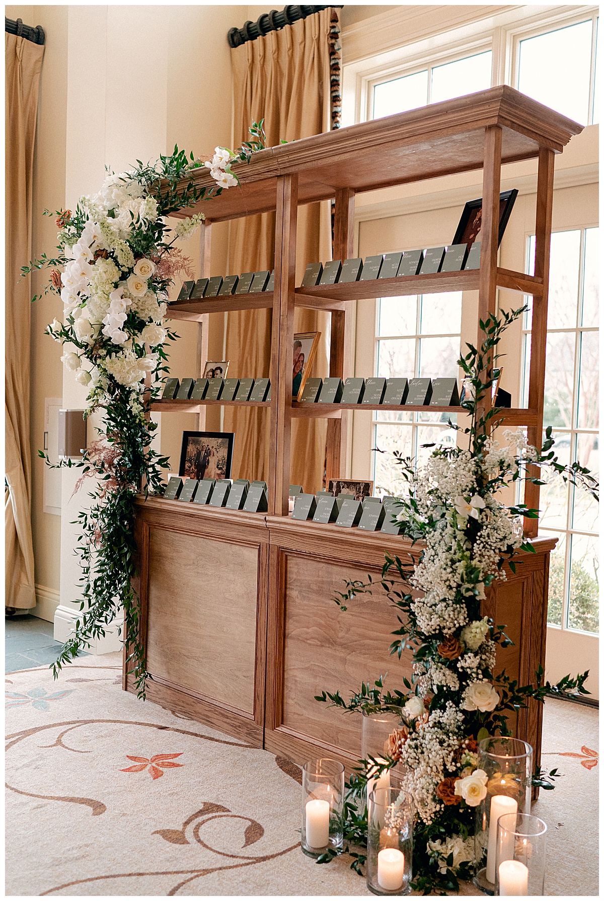 wedding_escort_card_display_ideas_and_inspiration_escort_wall_wedding_rentals_dc_maryland_virginia_dmv_0351.jpg