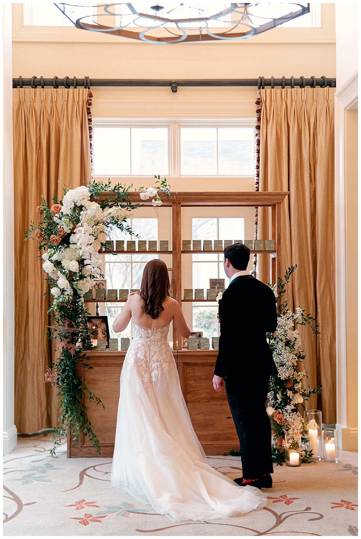 wedding_escort_card_display_ideas_and_inspiration_escort_wall_wedding_rentals_dc_maryland_virginia_dmv_0352.jpg