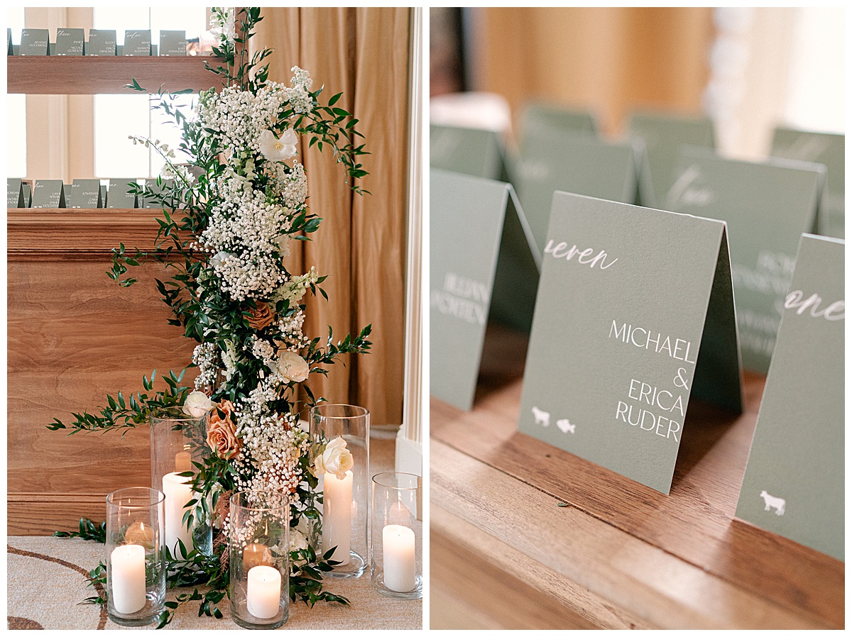 wedding_escort_card_display_ideas_and_inspiration_escort_wall_wedding_rentals_dc_maryland_virginia_dmv_0353.jpg
