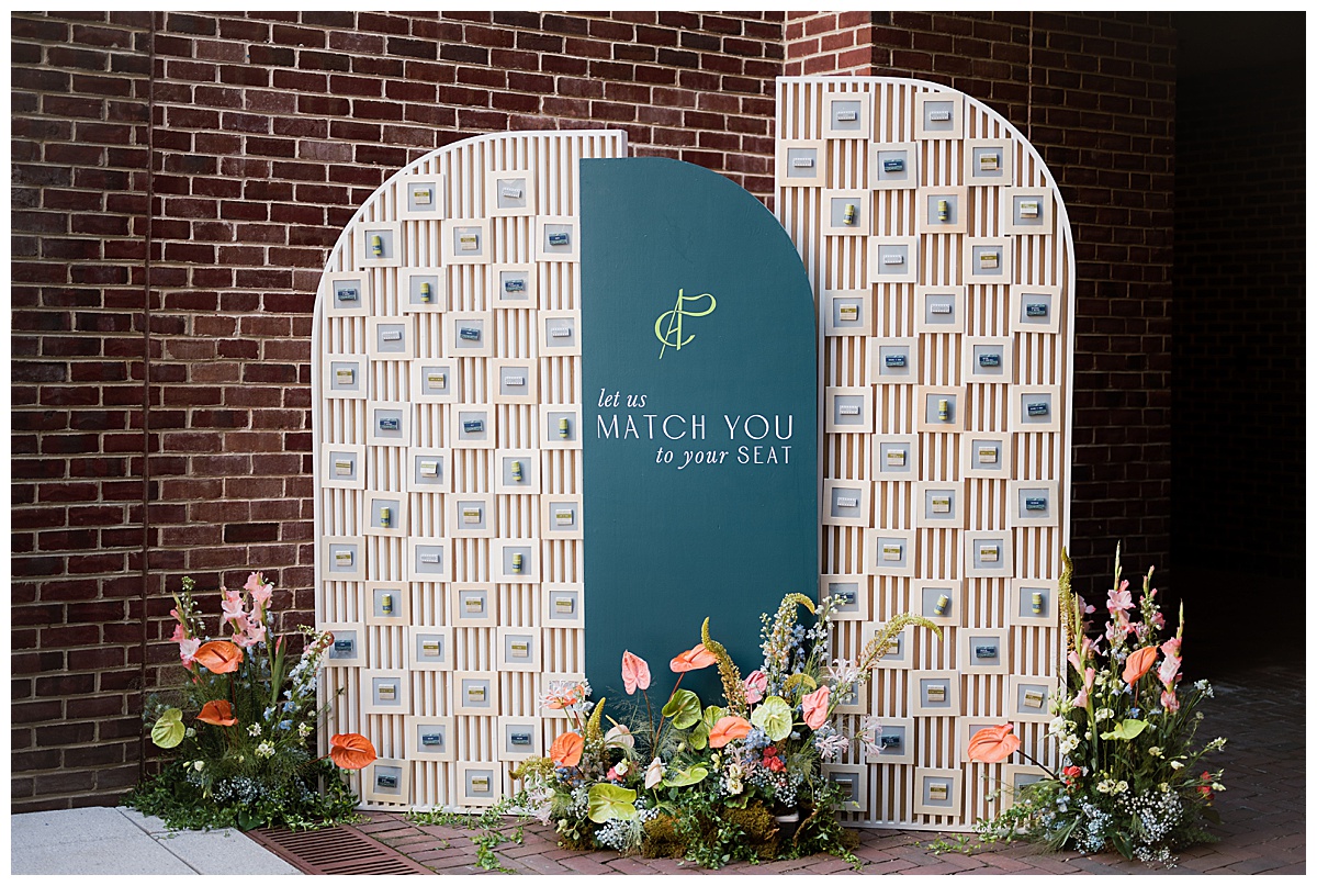 wedding_escort_card_display_ideas_and_inspiration_escort_wall_wedding_rentals_dc_maryland_virginia_dmv_0354.jpg