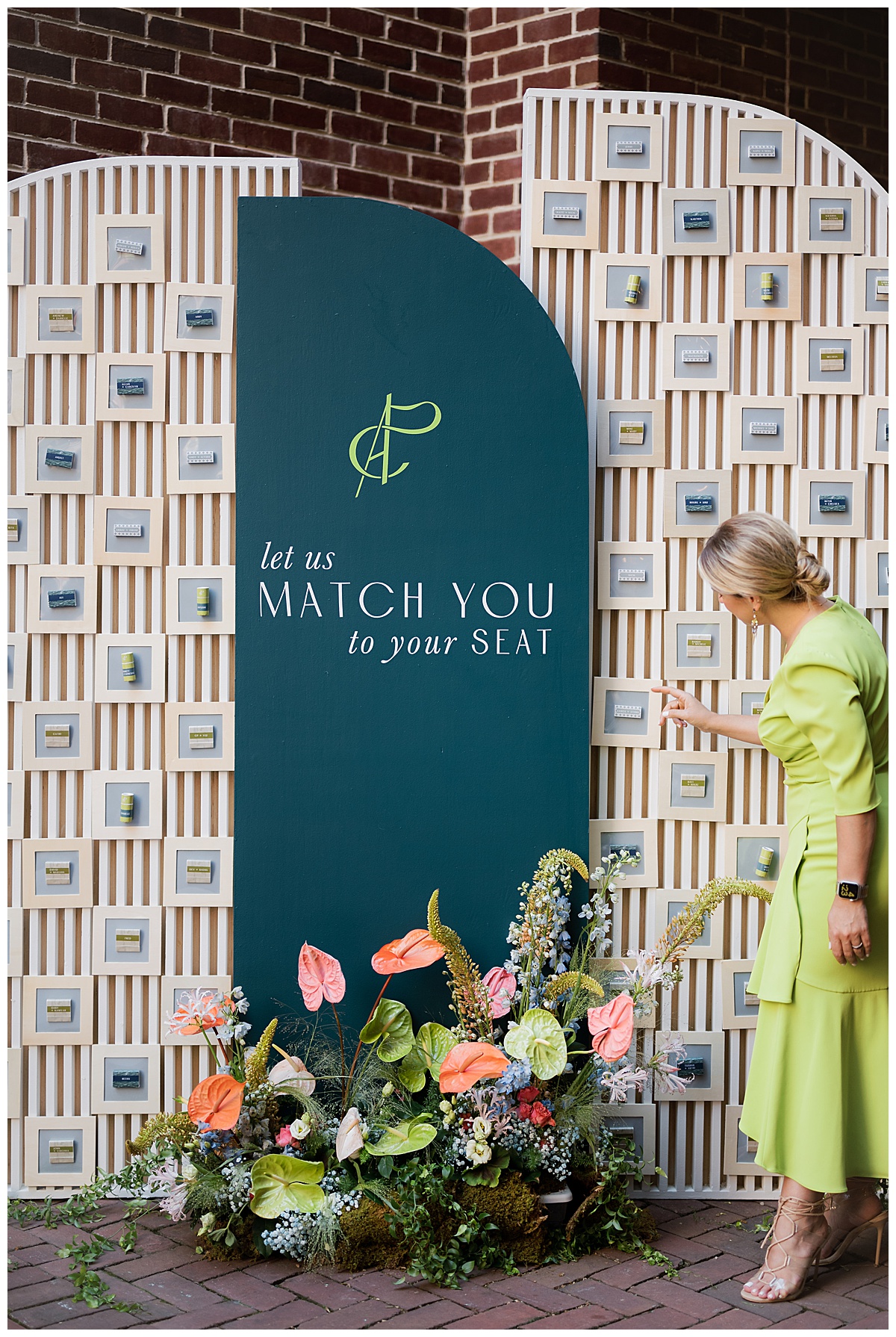 wedding_escort_card_display_ideas_and_inspiration_escort_wall_wedding_rentals_dc_maryland_virginia_dmv_0356.jpg