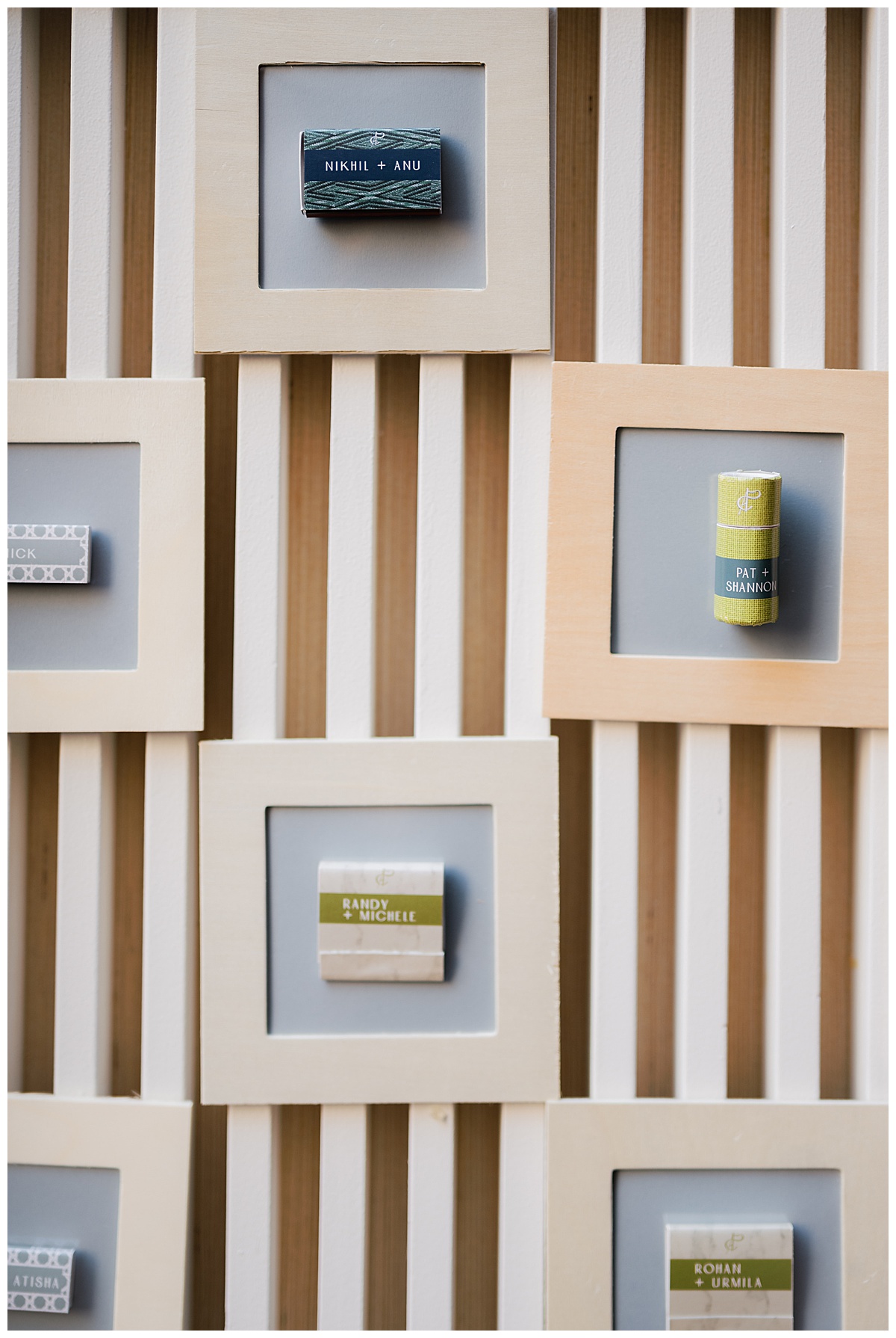 wedding_escort_card_display_ideas_and_inspiration_escort_wall_wedding_rentals_dc_maryland_virginia_dmv_0358.jpg