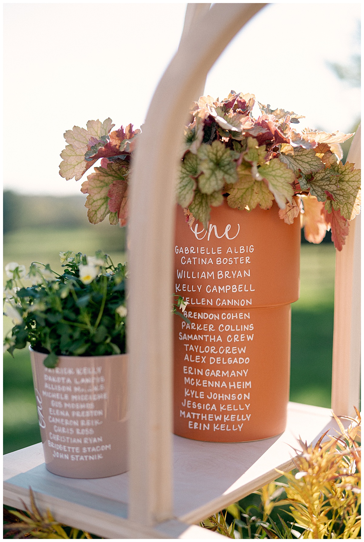 wedding_escort_card_display_ideas_and_inspiration_escort_wall_wedding_rentals_dc_maryland_virginia_dmv_0361.jpg