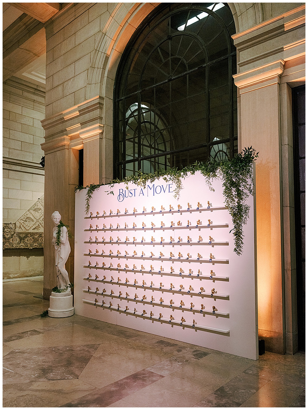 wedding_escort_card_display_ideas_and_inspiration_escort_wall_wedding_rentals_dc_maryland_virginia_dmv_0363.jpg