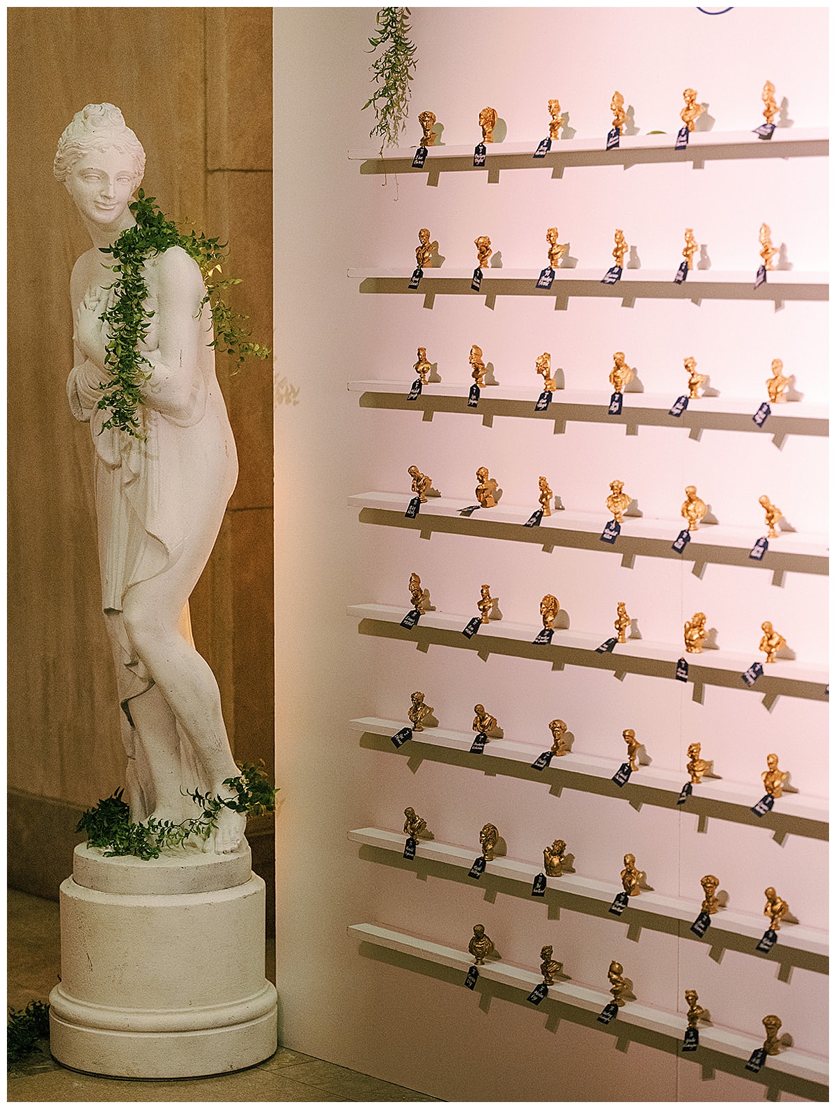 wedding_escort_card_display_ideas_and_inspiration_escort_wall_wedding_rentals_dc_maryland_virginia_dmv_0364.jpg
