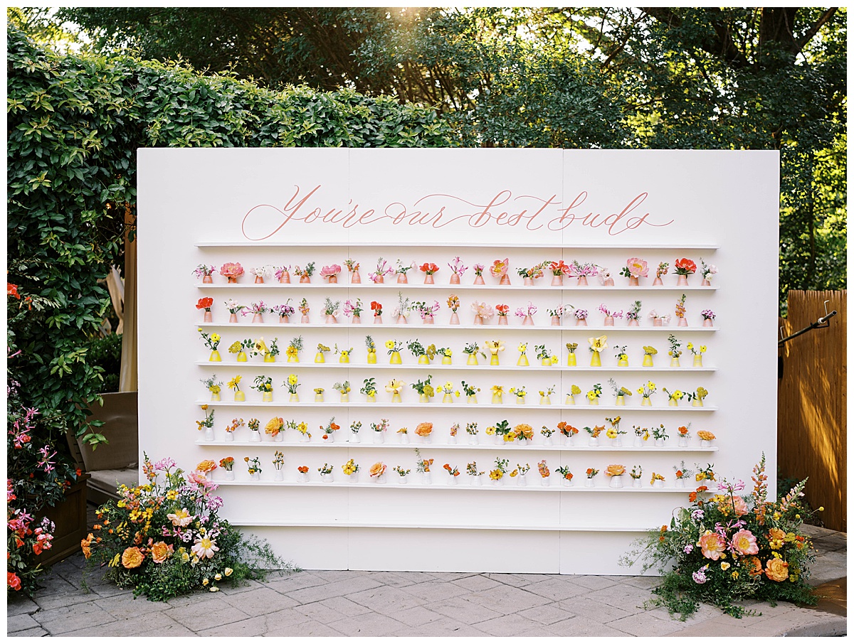 wedding_escort_card_display_ideas_and_inspiration_escort_wall_wedding_rentals_dc_maryland_virginia_dmv_0366.jpg