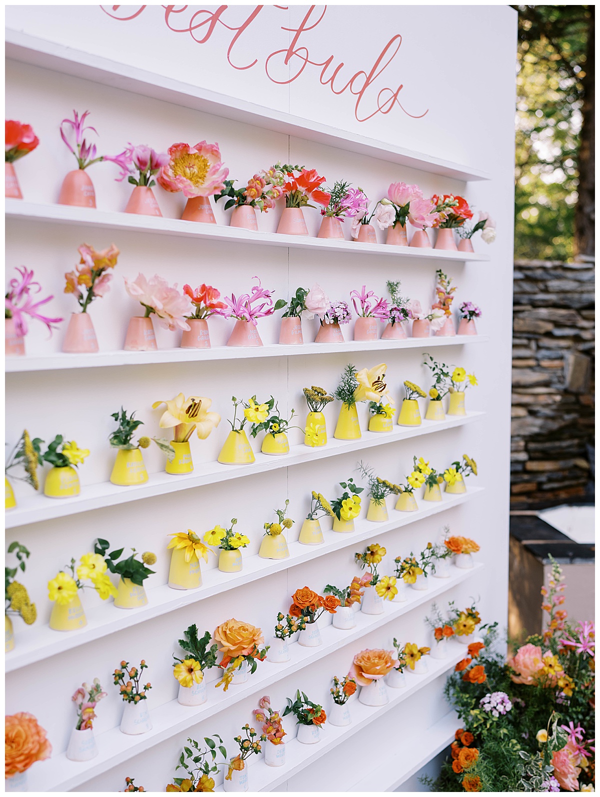 wedding_escort_card_display_ideas_and_inspiration_escort_wall_wedding_rentals_dc_maryland_virginia_dmv_0368.jpg