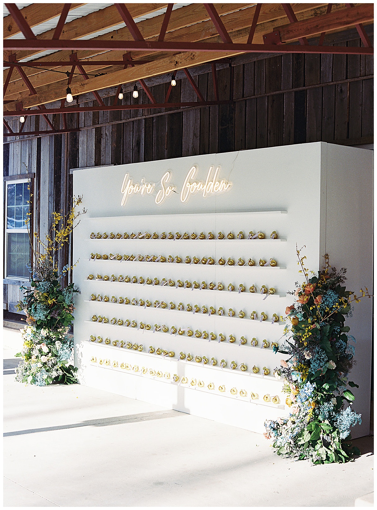 wedding_escort_card_display_ideas_and_inspiration_escort_wall_wedding_rentals_dc_maryland_virginia_dmv_0369.jpg