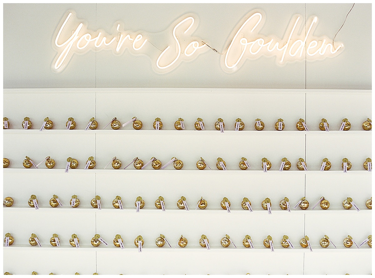wedding_escort_card_display_ideas_and_inspiration_escort_wall_wedding_rentals_dc_maryland_virginia_dmv_0370.jpg