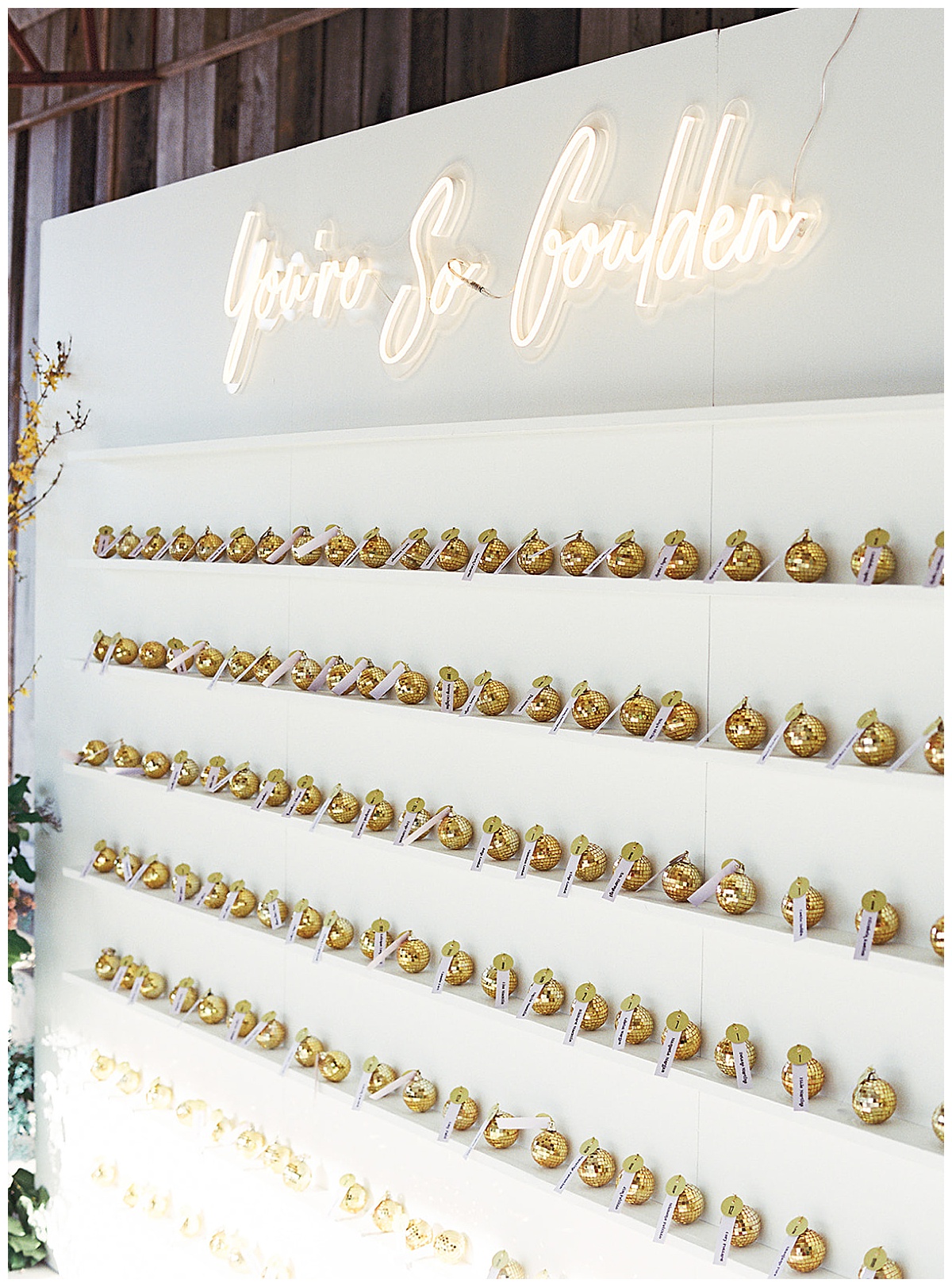 wedding_escort_card_display_ideas_and_inspiration_escort_wall_wedding_rentals_dc_maryland_virginia_dmv_0371.jpg