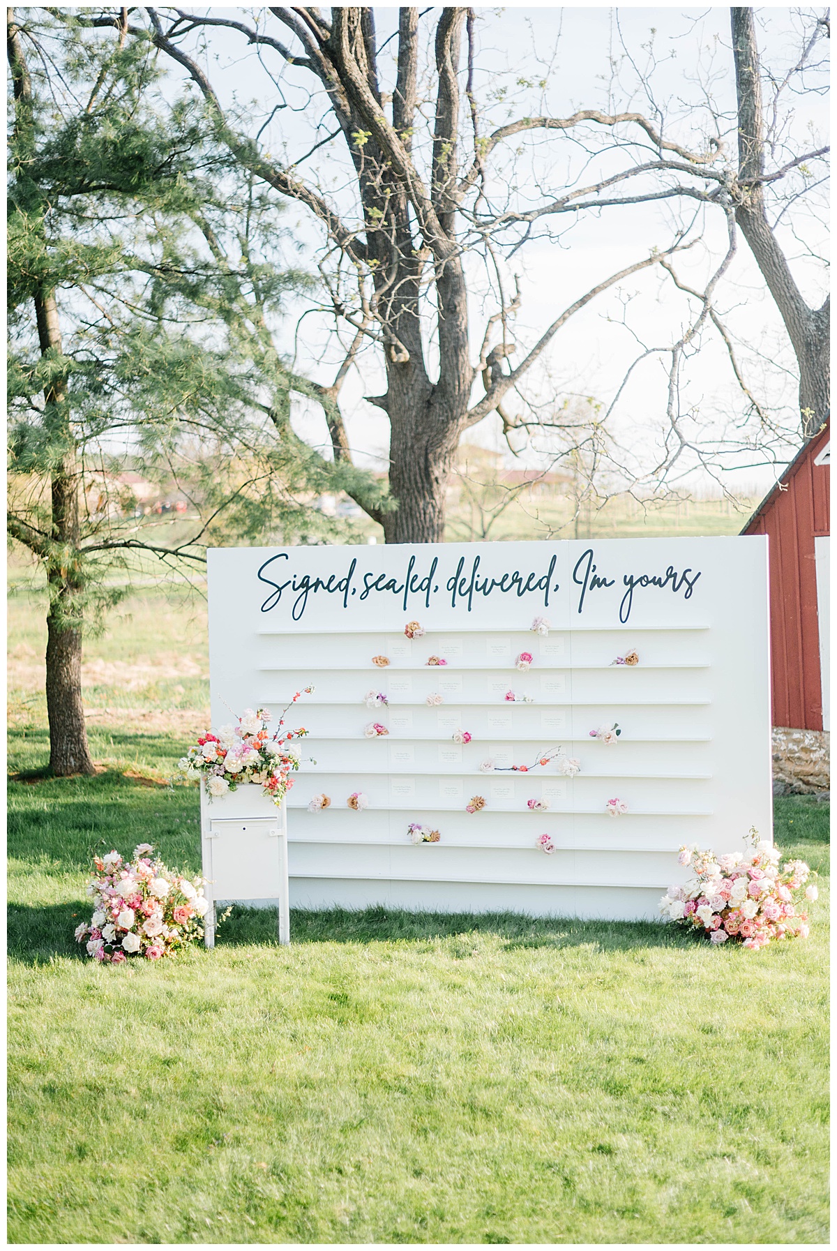 wedding_escort_card_display_ideas_and_inspiration_escort_wall_wedding_rentals_dc_maryland_virginia_dmv_0372.jpg