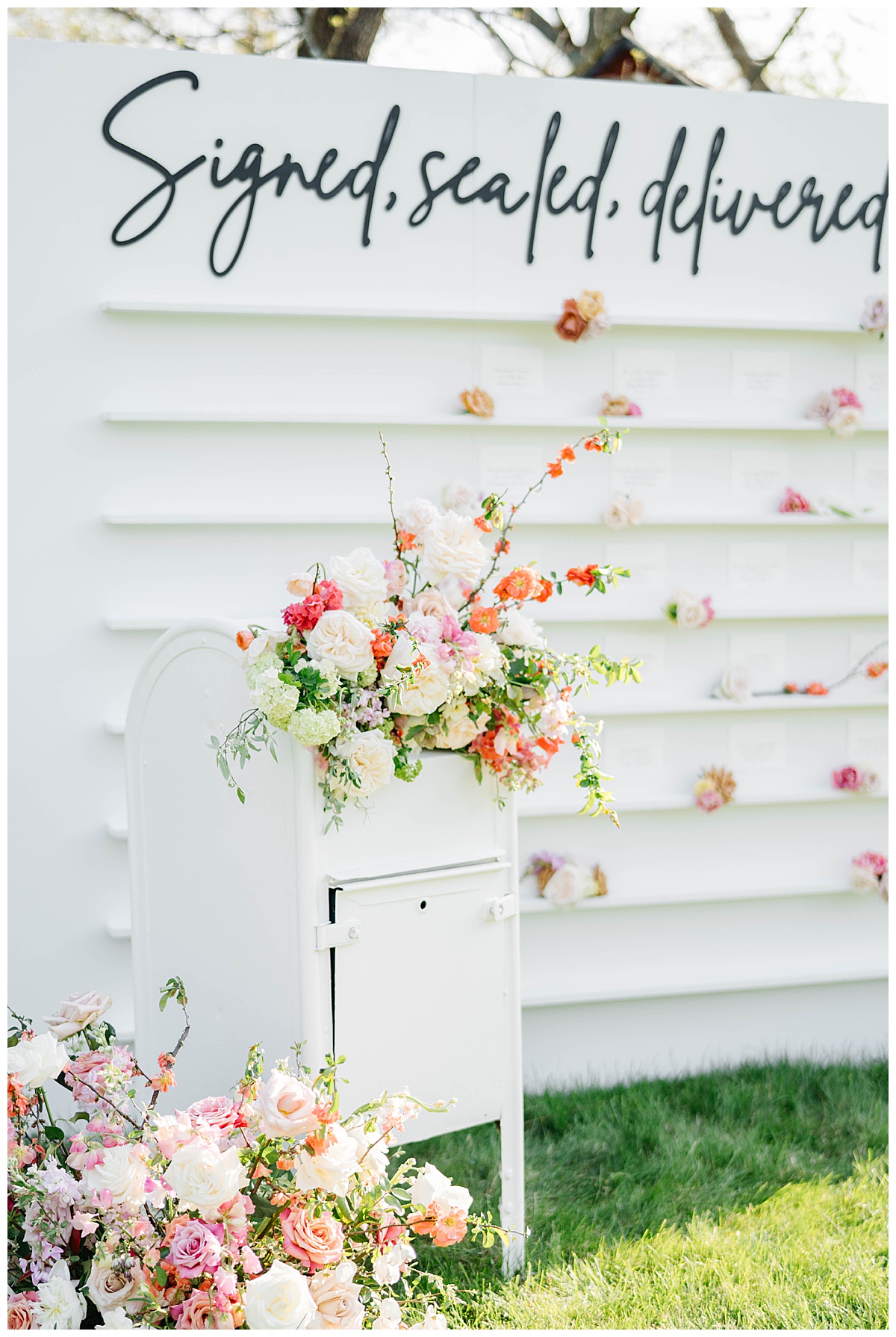 wedding_escort_card_display_ideas_and_inspiration_escort_wall_wedding_rentals_dc_maryland_virginia_dmv_0373.jpg
