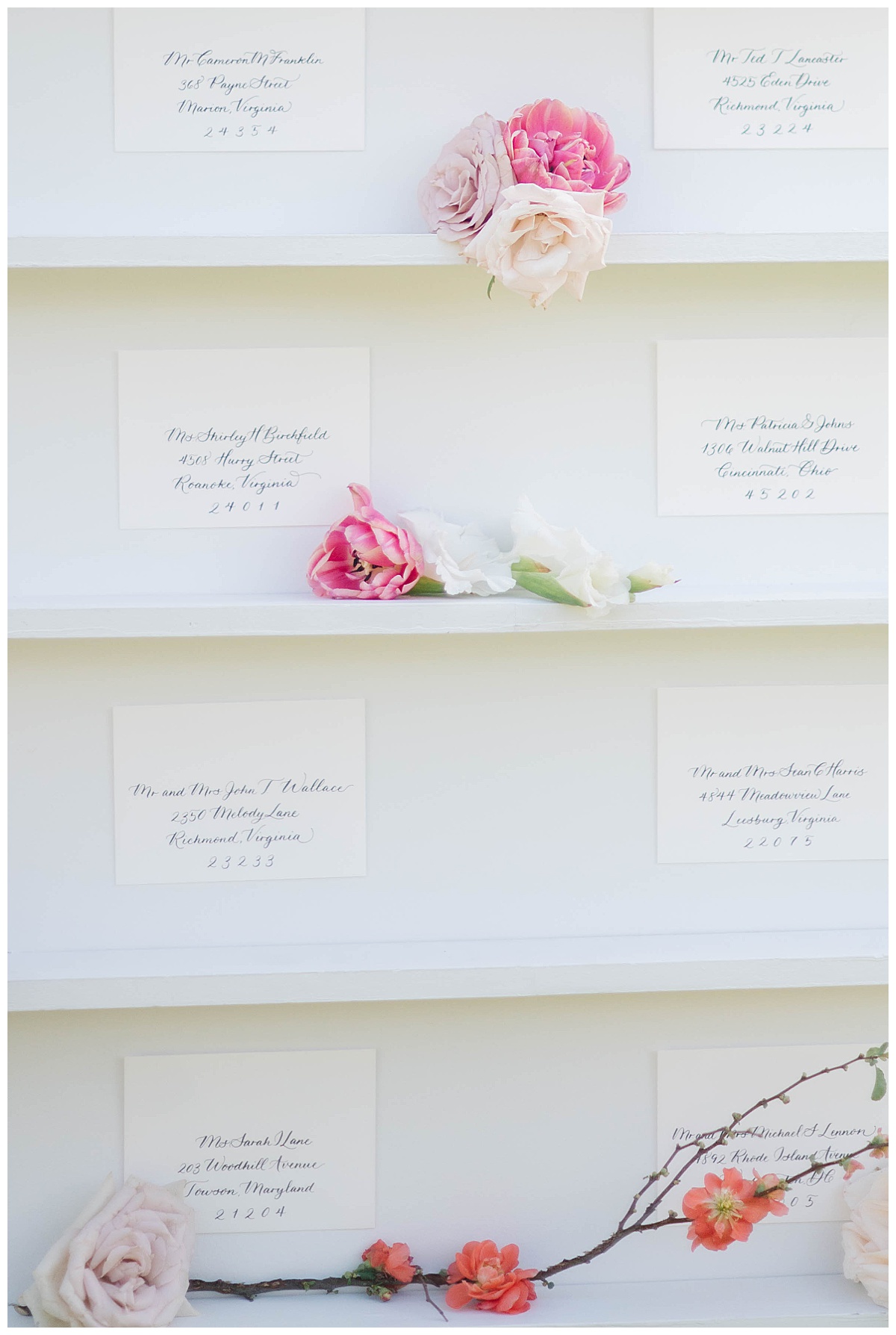 wedding_escort_card_display_ideas_and_inspiration_escort_wall_wedding_rentals_dc_maryland_virginia_dmv_0374.jpg