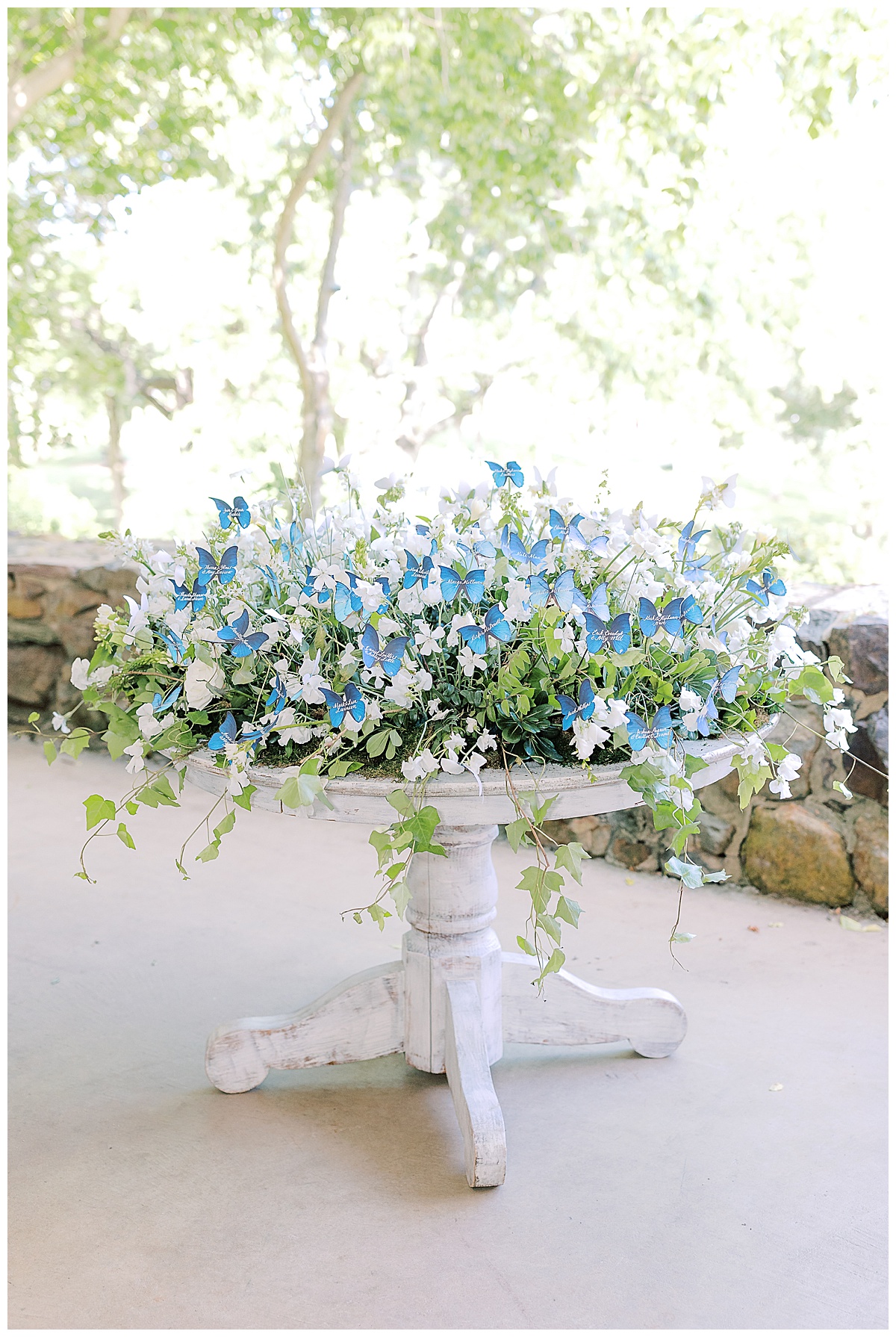 Inn at Willow Grove,Kim Newton Weddings,Lieb Photographic,