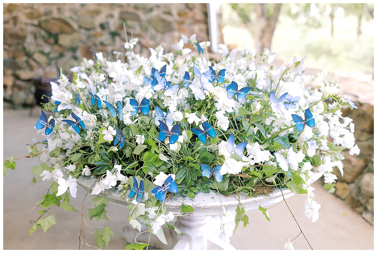 Inn at Willow Grove,Kim Newton Weddings,Lieb Photographic,