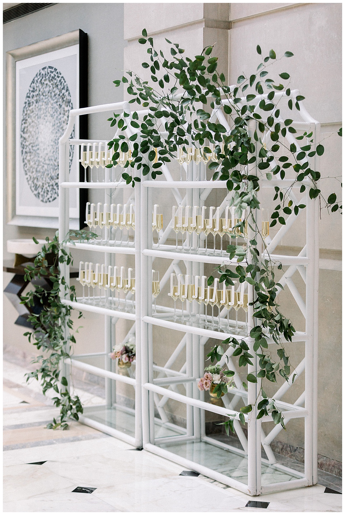 wedding_escort_card_display_ideas_and_inspiration_escort_wall_wedding_rentals_dc_maryland_virginia_dmv_0379.jpg