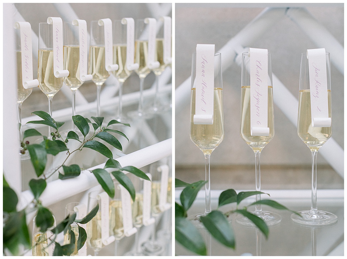 wedding_escort_card_display_ideas_and_inspiration_escort_wall_wedding_rentals_dc_maryland_virginia_dmv_0380.jpg