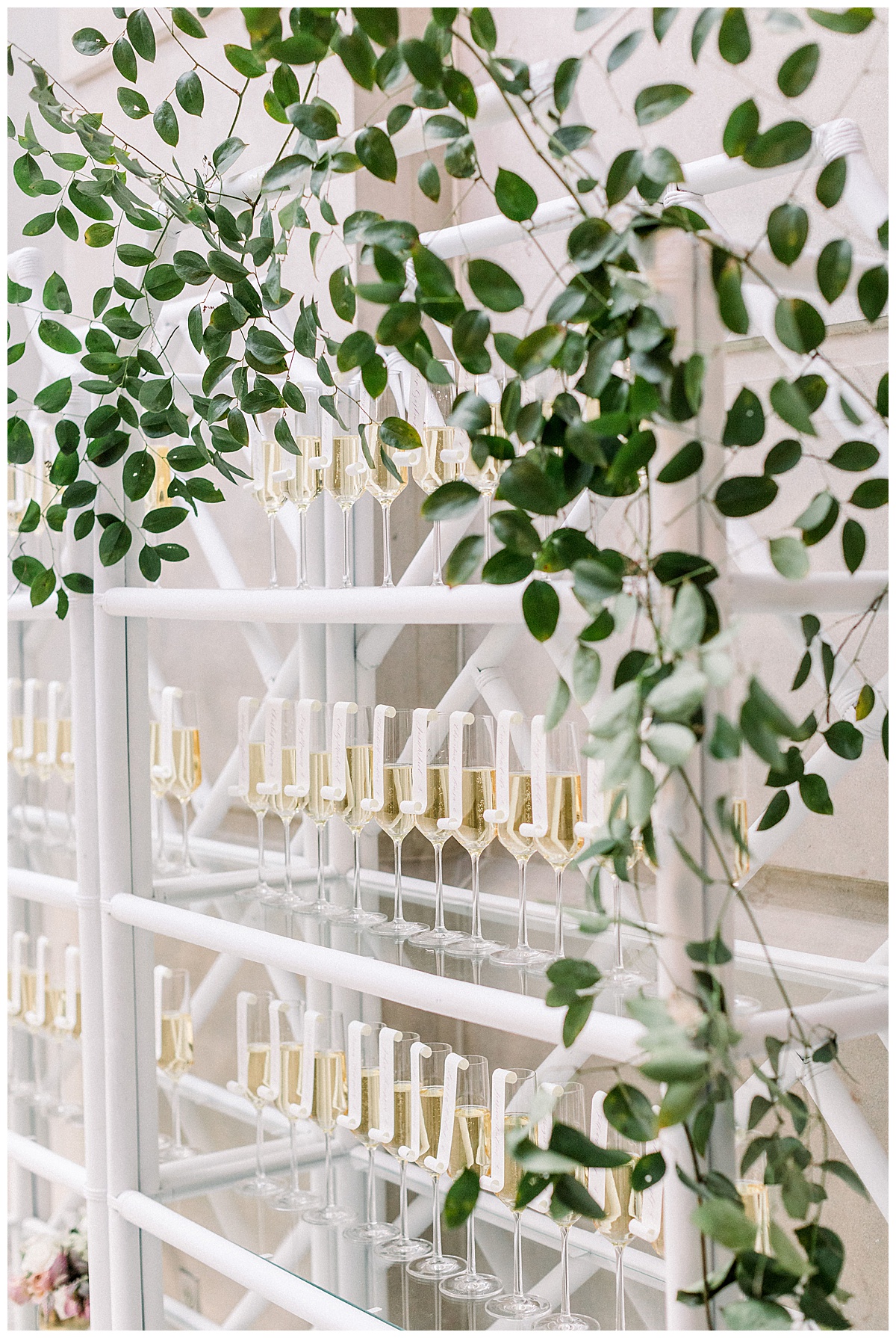 wedding_escort_card_display_ideas_and_inspiration_escort_wall_wedding_rentals_dc_maryland_virginia_dmv_0381.jpg