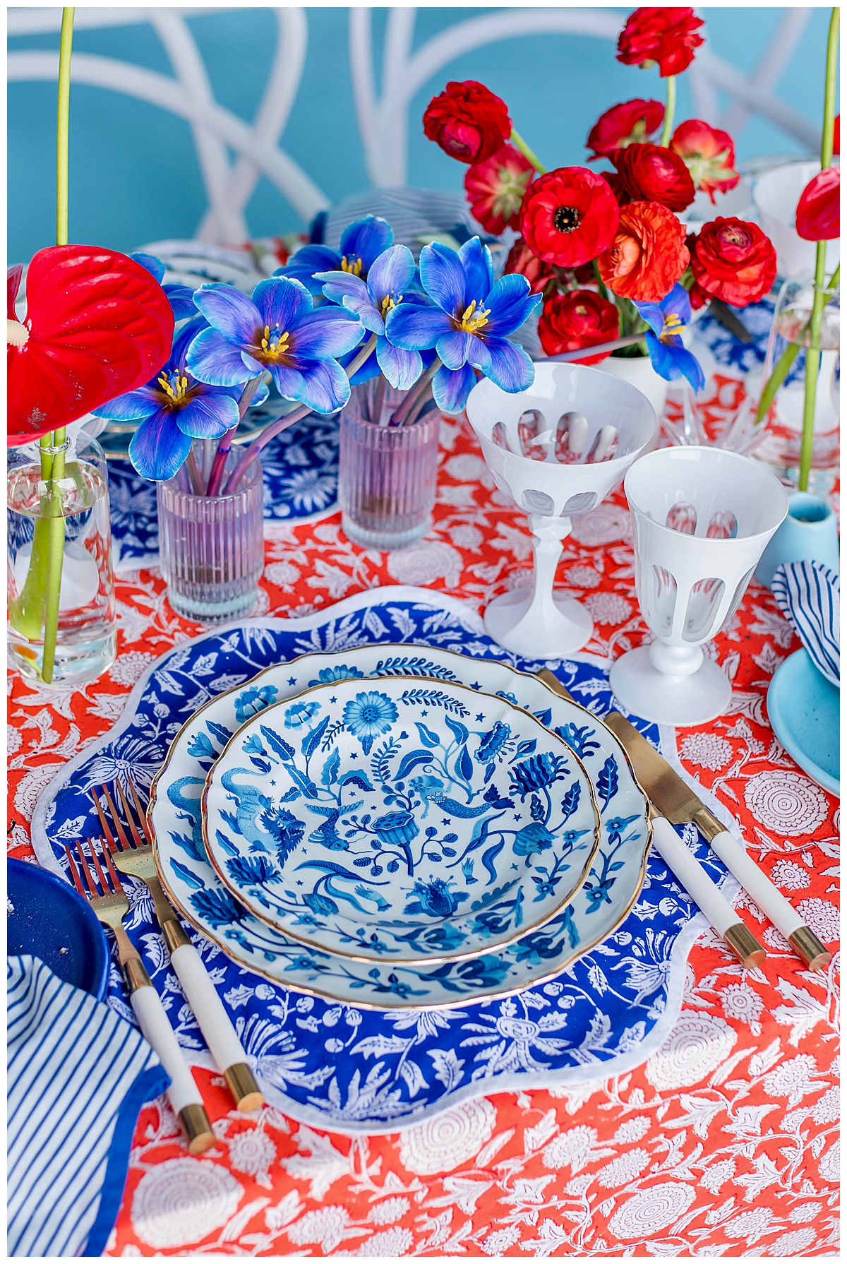 bright_and_colorful_shippable_wedding_and_event_rentals_available_nationwide_0437.jpg